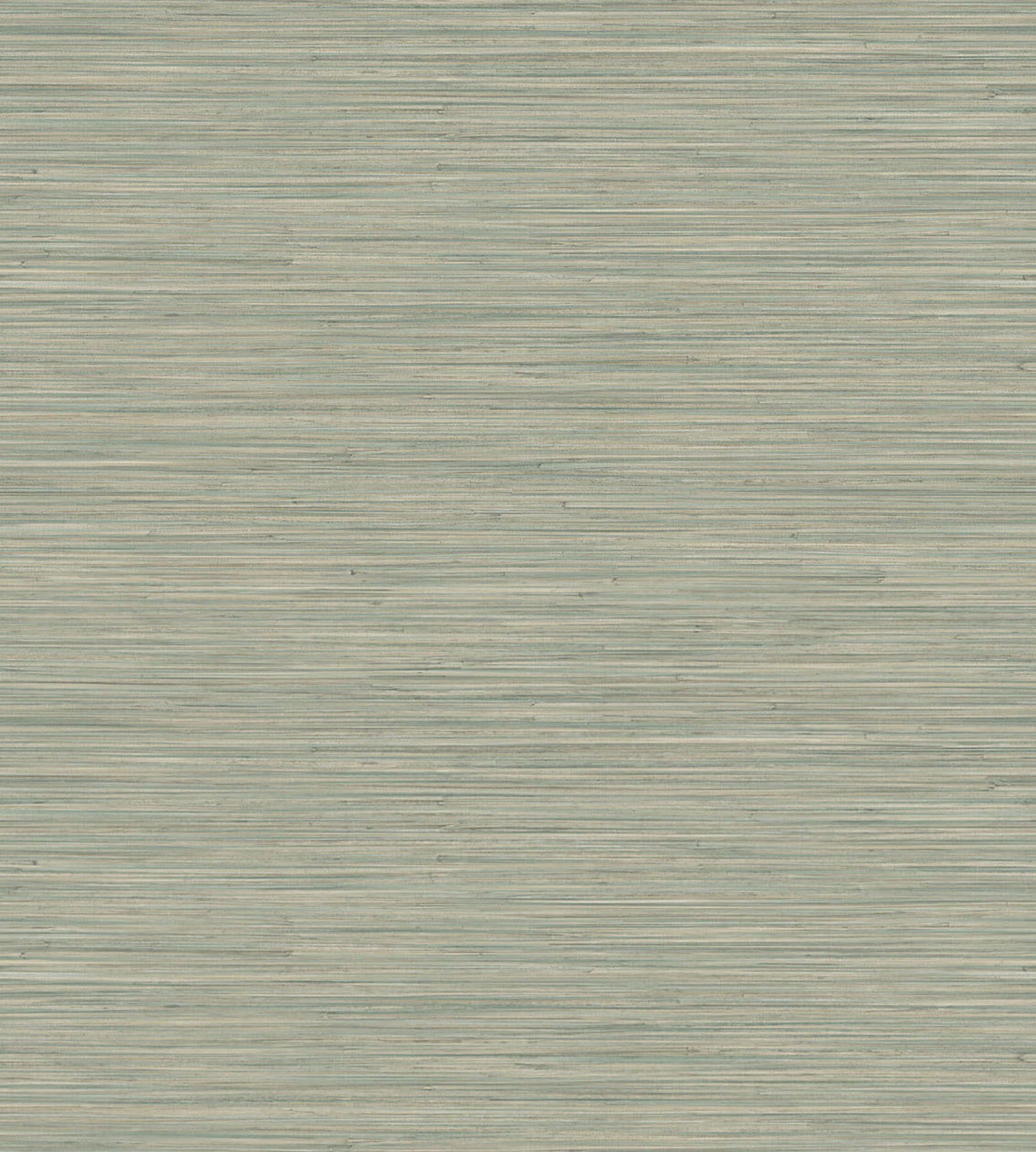 Order Scalamandre Wallpaper Pattern Sc 0005Wp88457 Name Akita Green Texture Wallpaper