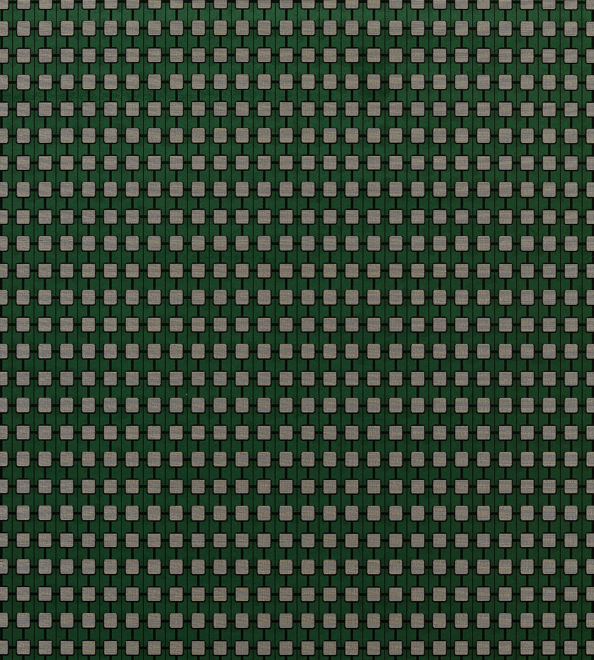Acquire Scalamandre Wallpaper Pattern Sc 0005Wp88459 Name Tempo Pine Geometric|Graphic|Small Scale Wallpaper