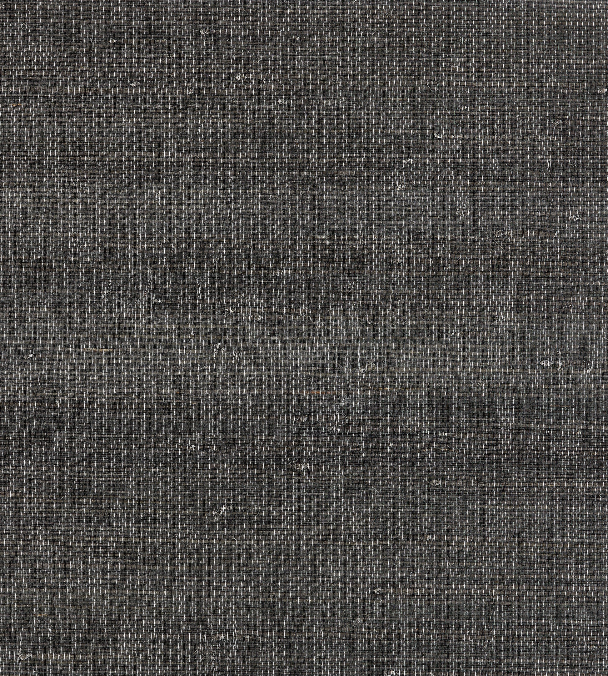 Looking Scalamandre Wallpaper Pattern Sc 0006Wp88343 Name Textured Sisal Anthracite Texture Wallpaper