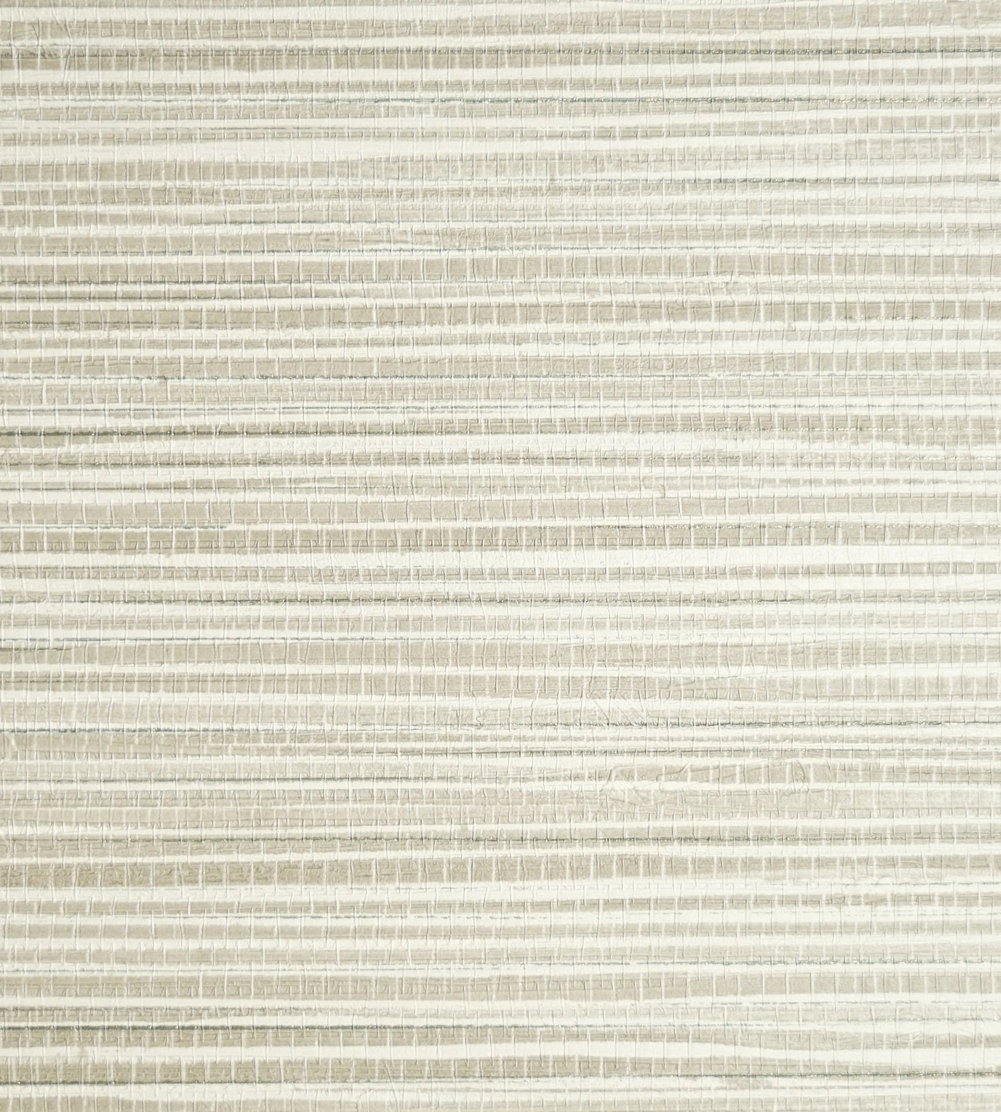 Acquire Scalamandre Wallpaper Pattern Sc 0006Wp88440 Name Seagrass Tumbleweed Texture Wallpaper