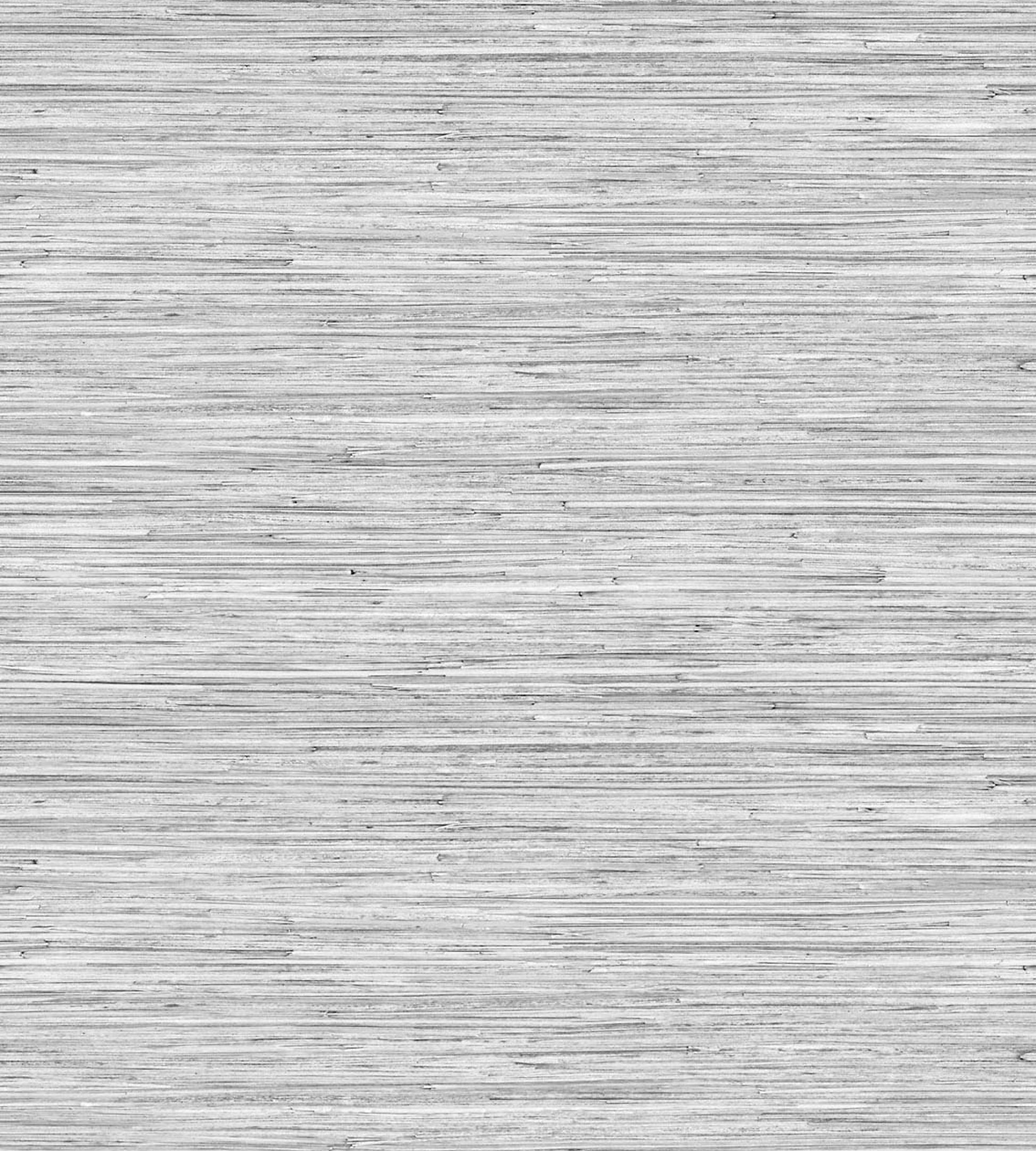 Buy Scalamandre Wallpaper Pattern Sc 0006Wp88457 Name Akita Light Grey Texture Wallpaper