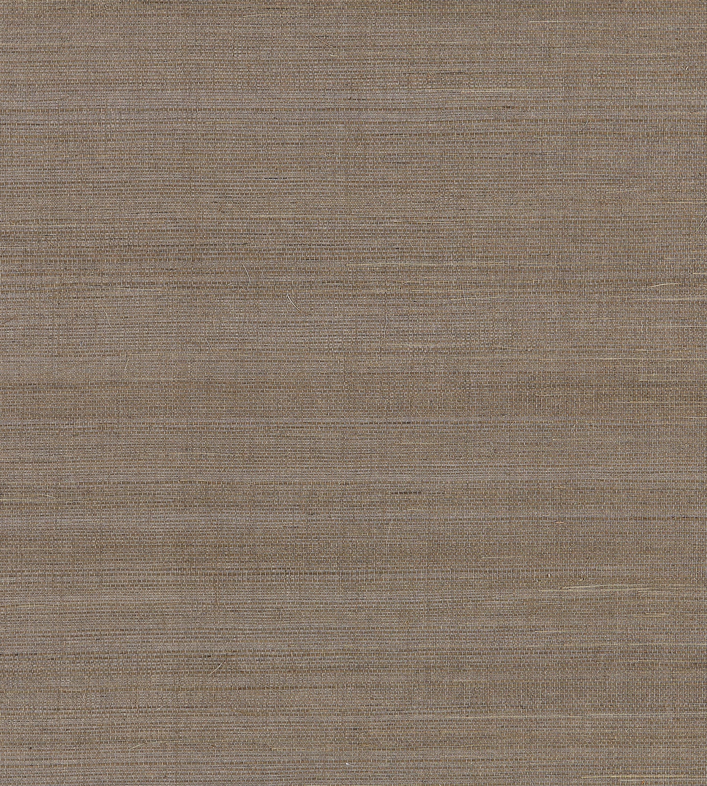 View Scalamandre Wallpaper Pattern Sc 0007Wp88341 Name Fine Sisal Nickel Texture Wallpaper