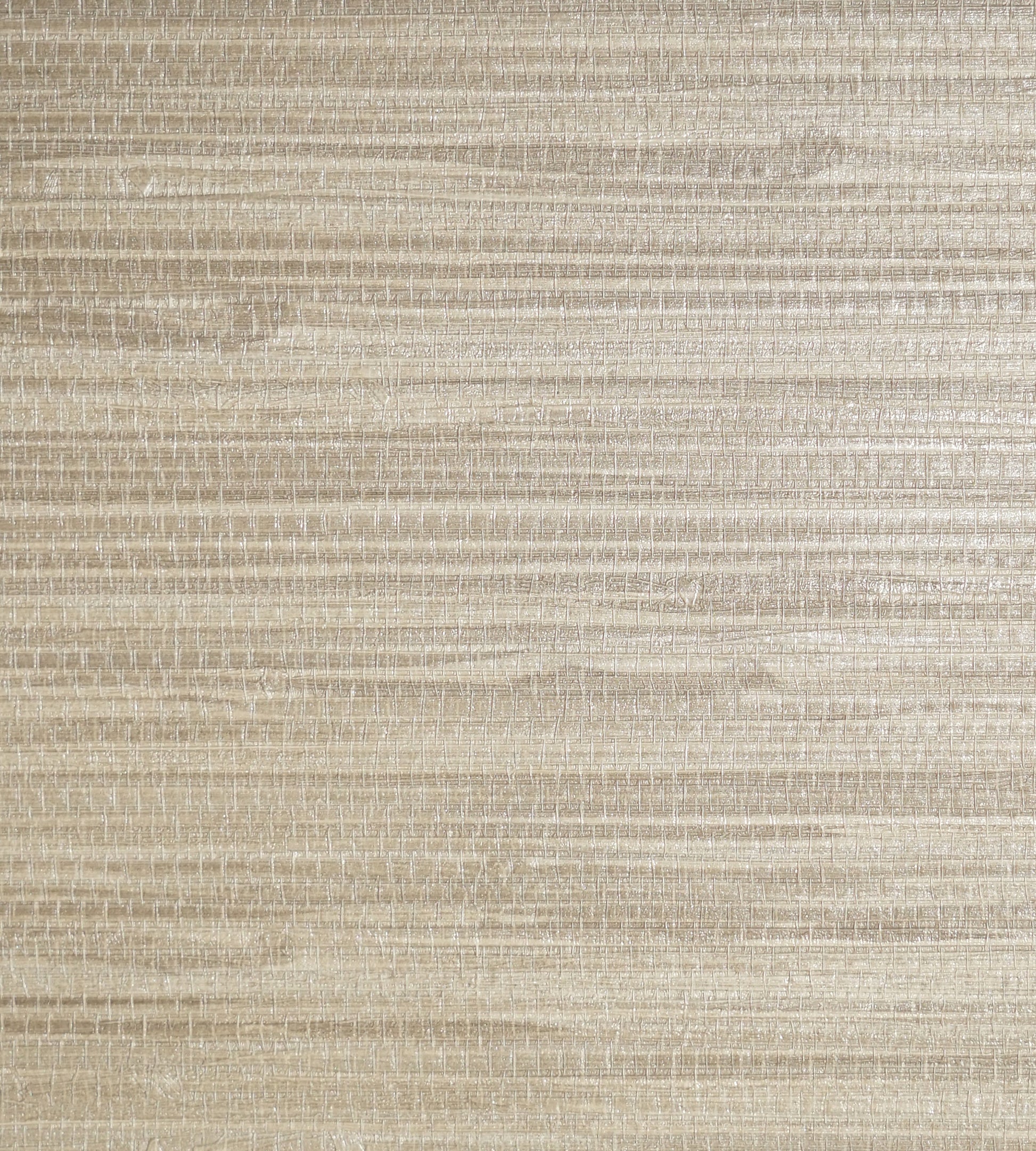 Looking Scalamandre Wallpaper Pattern Sc 0007Wp88438 Name Pampas Driftwood Texture Wallpaper
