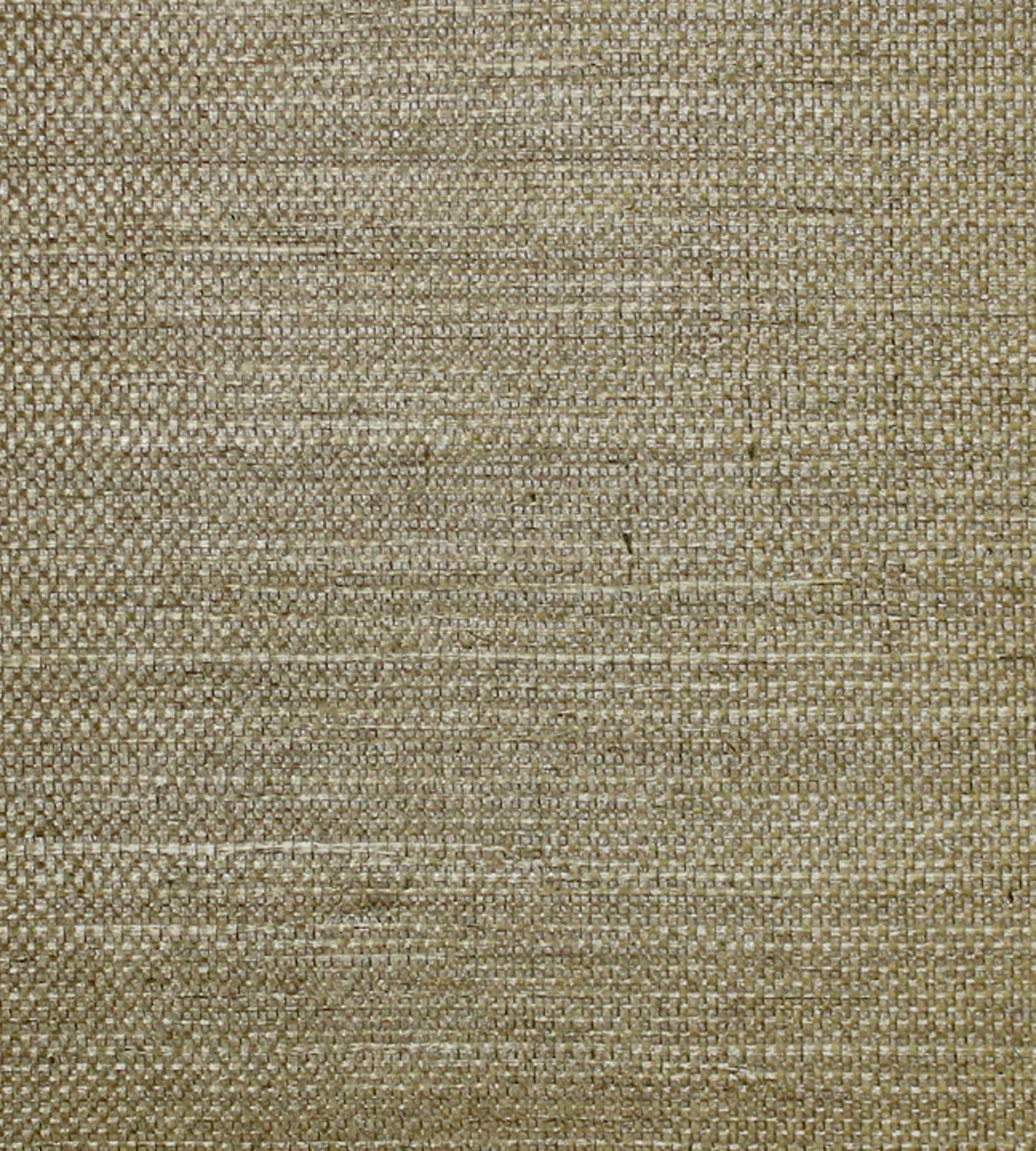 Select Scalamandre Wallpaper Pattern Sc 0008G1193 Name Sisal Oxide Texture Wallpaper