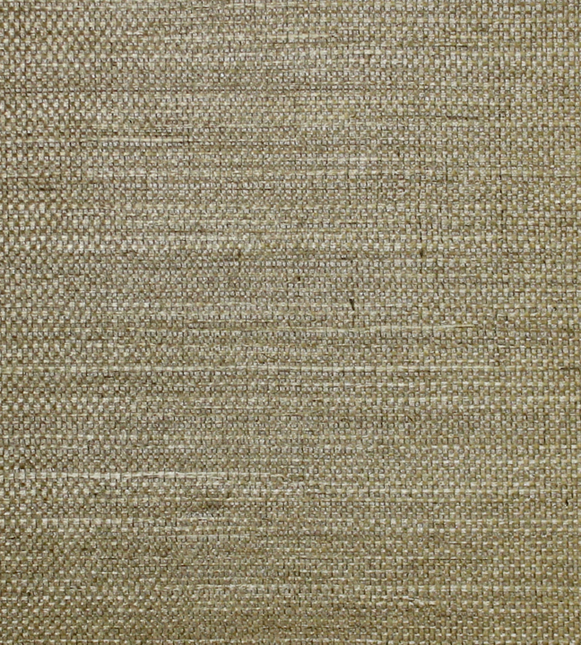Select Scalamandre Wallpaper Pattern Sc 0008G1193 Name Sisal Oxide Texture Wallpaper