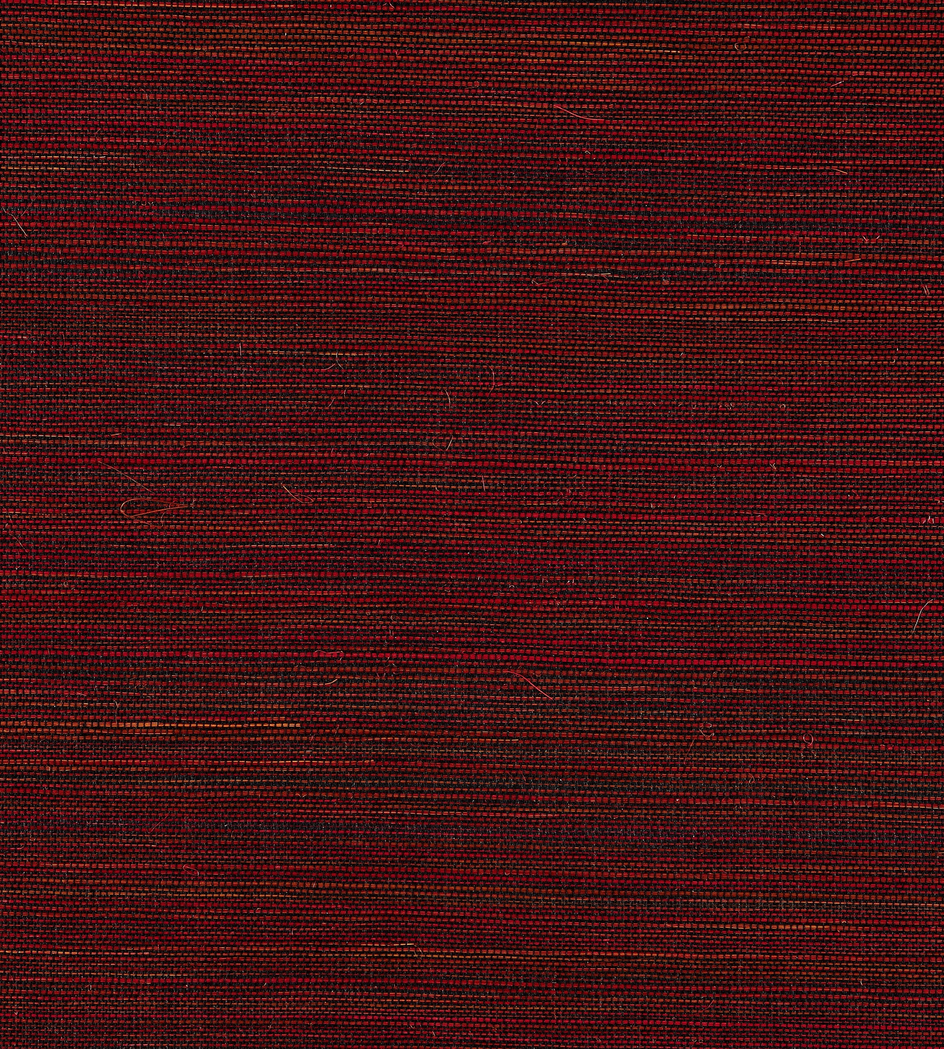 Looking Scalamandre Wallpaper Pattern Sc 0008Wp88347 Name Shantung Grasscloth Cerise Texture Wallpaper