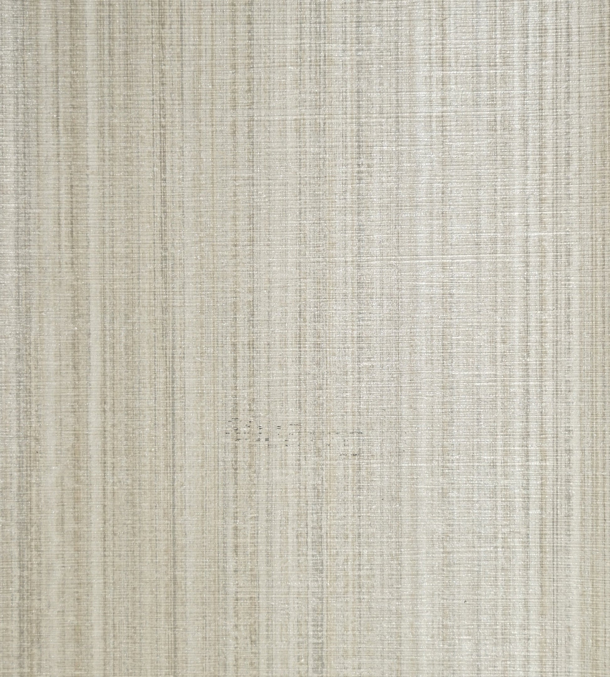 Find Scalamandre Wallpaper Pattern Sc 0008Wp88439 Name Great Plains Driftwood Texture Wallpaper