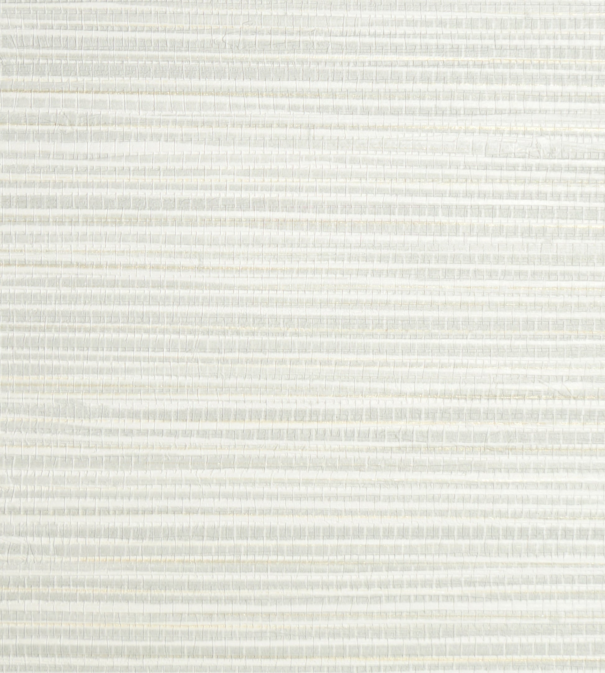 Looking Scalamandre Wallpaper Pattern Sc 0008Wp88440 Name Seagrass Oyster Texture Wallpaper