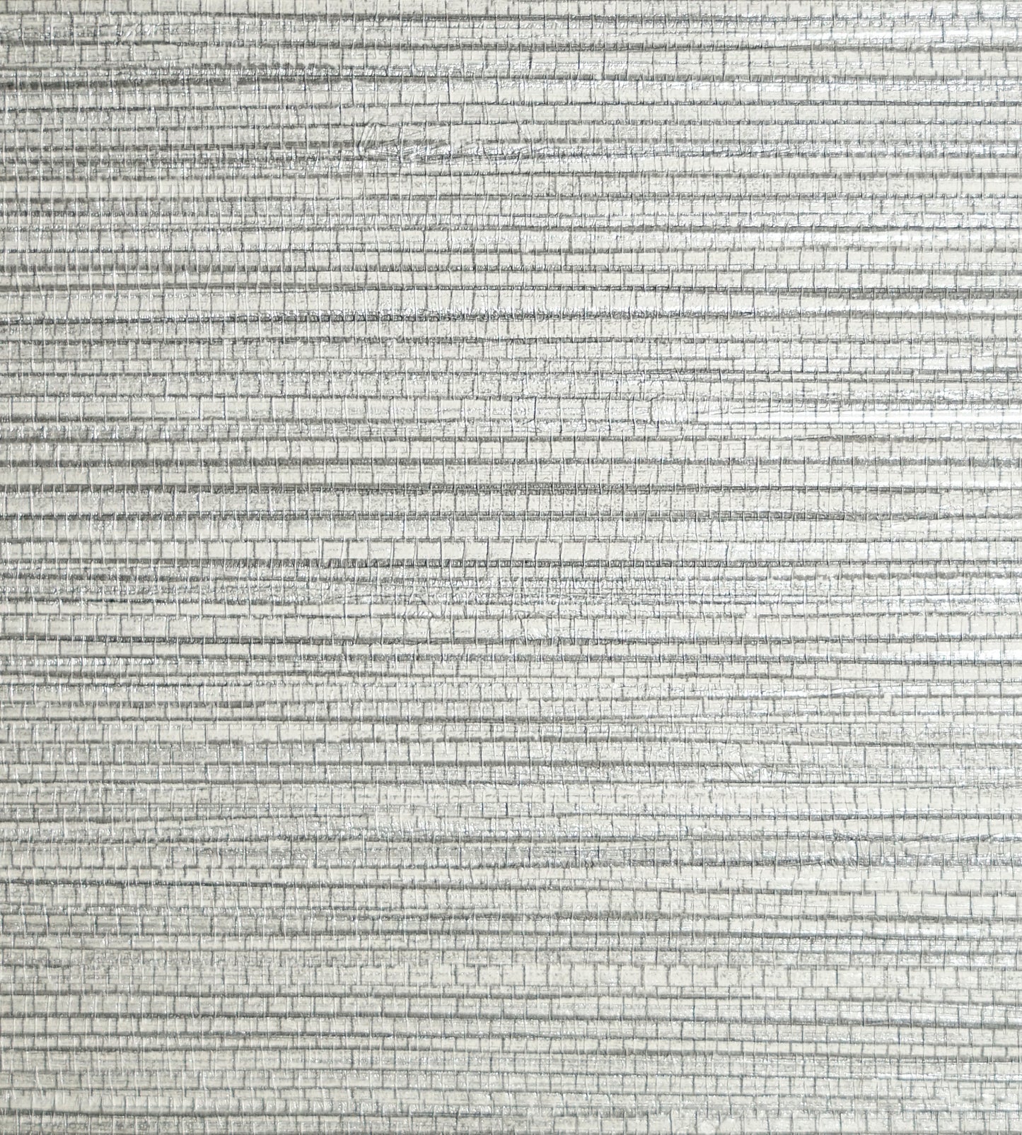 Order Scalamandre Wallpaper Pattern Sc 0008Wp88441 Name Willow Weave Hematite Texture Wallpaper