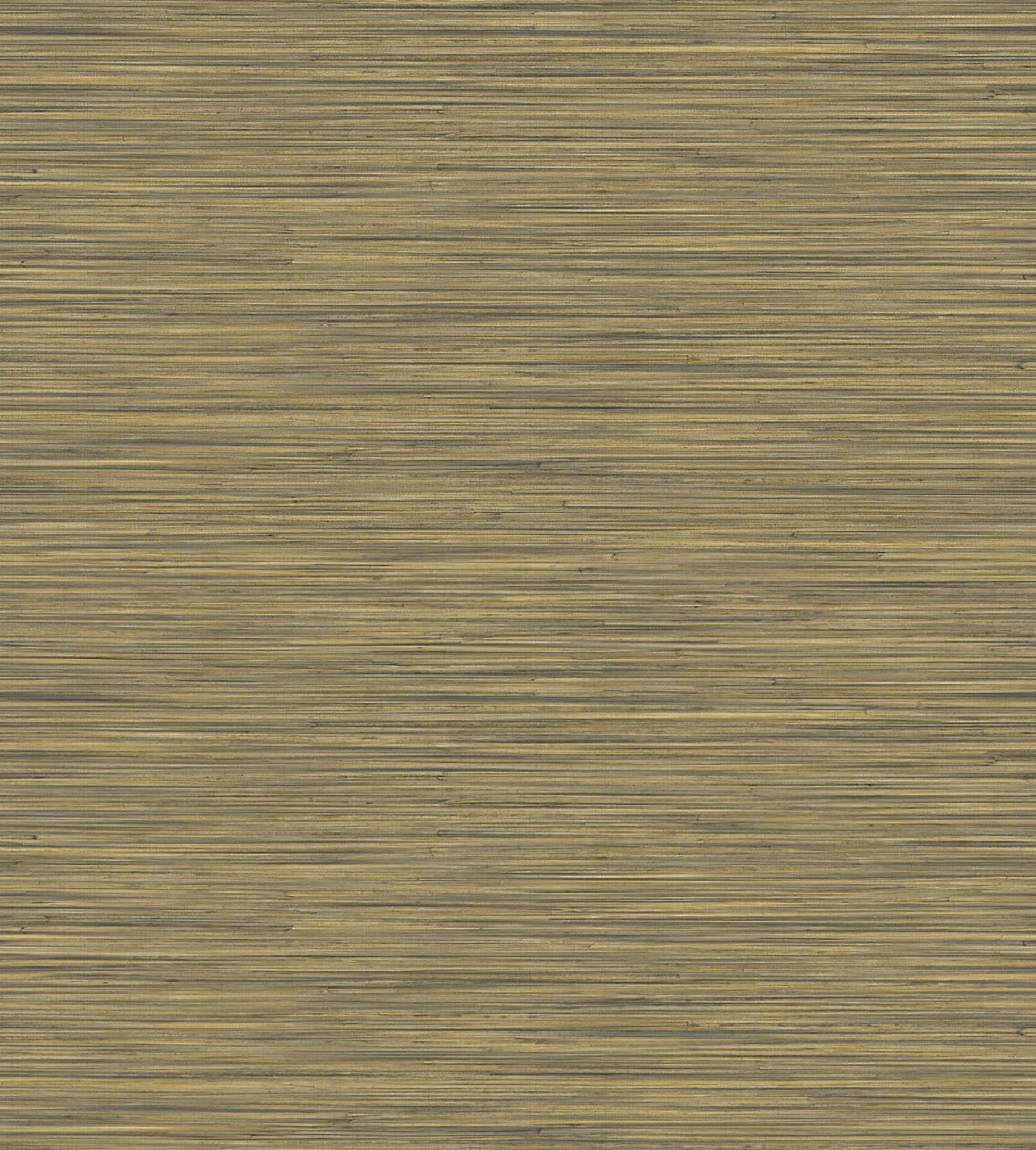 Search Scalamandre Wallpaper Pattern Sc 0008Wp88457 Name Akita Tigers Eye Texture Wallpaper