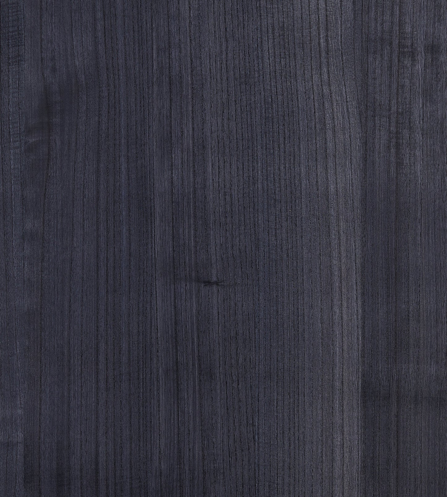 Shop Scalamandre Wallpaper Pattern Sc 0008Wp88478 Name Woodgrain Shadow Texture Wallpaper