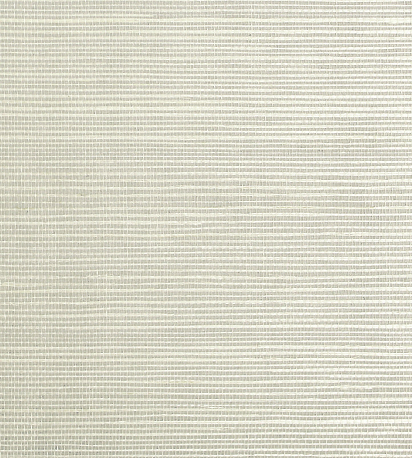 Purchase Scalamandre Wallpaper Pattern Sc 0009G1193 Name Sisal Pewter Texture Wallpaper