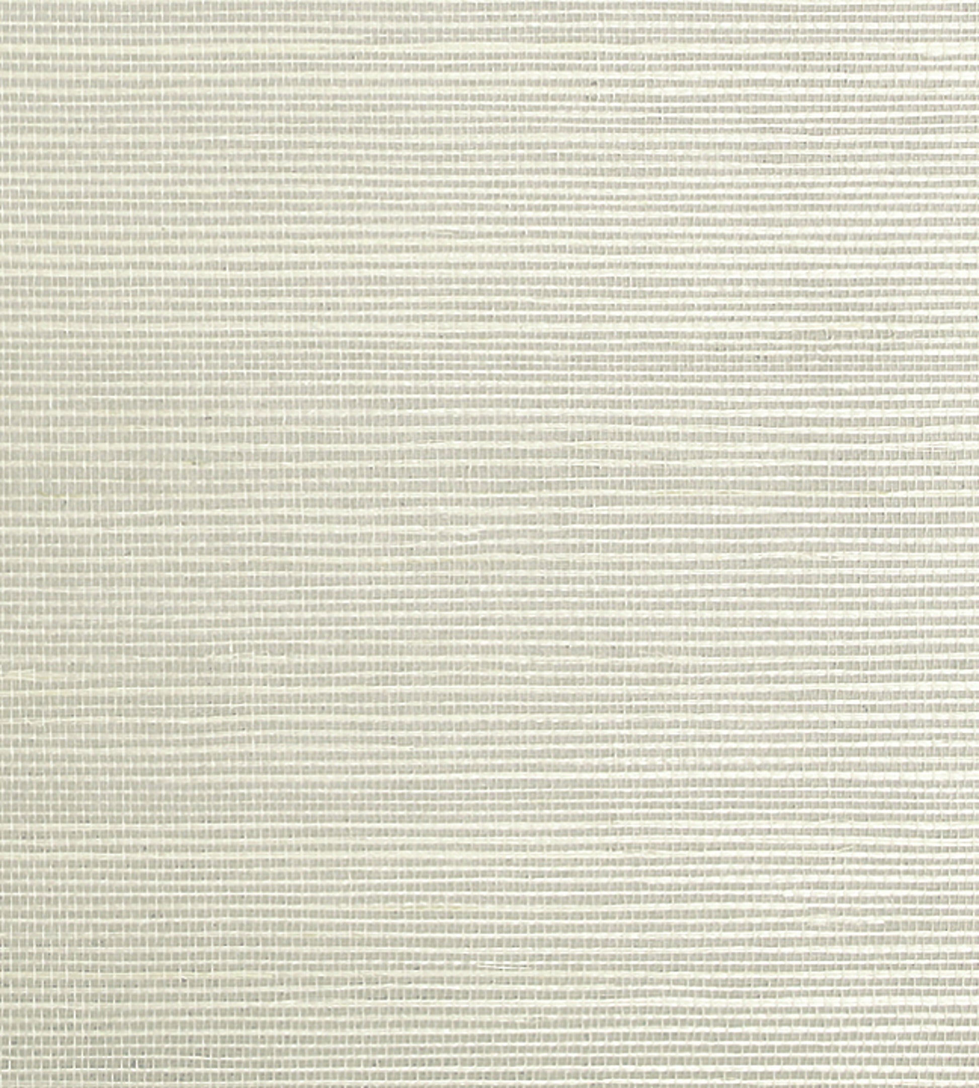 Purchase Scalamandre Wallpaper Pattern Sc 0009G1193 Name Sisal Pewter Texture Wallpaper