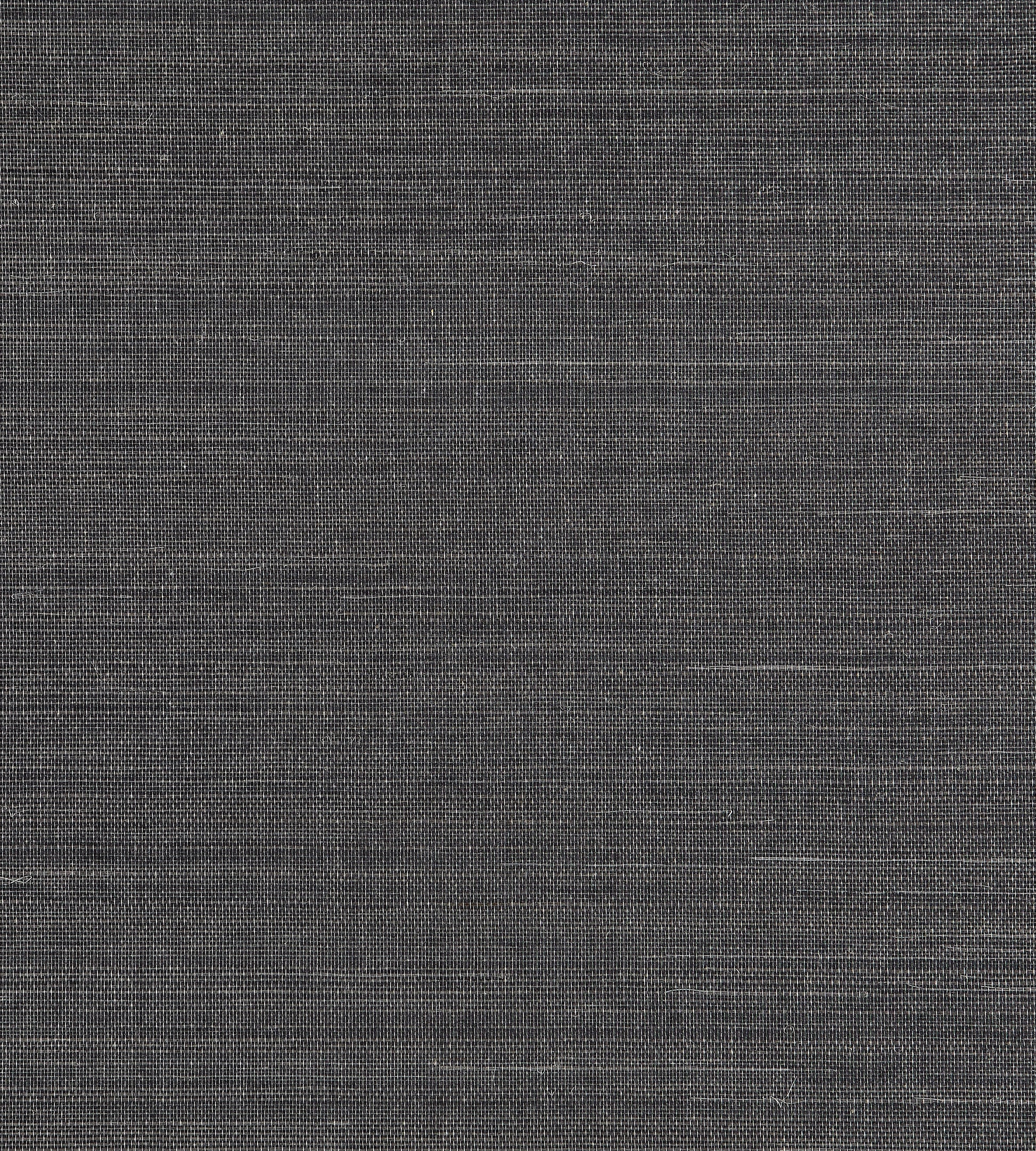 Save Scalamandre Wallpaper Pattern Sc 0009Wp88341 Name Fine Sisal Steel Texture Wallpaper