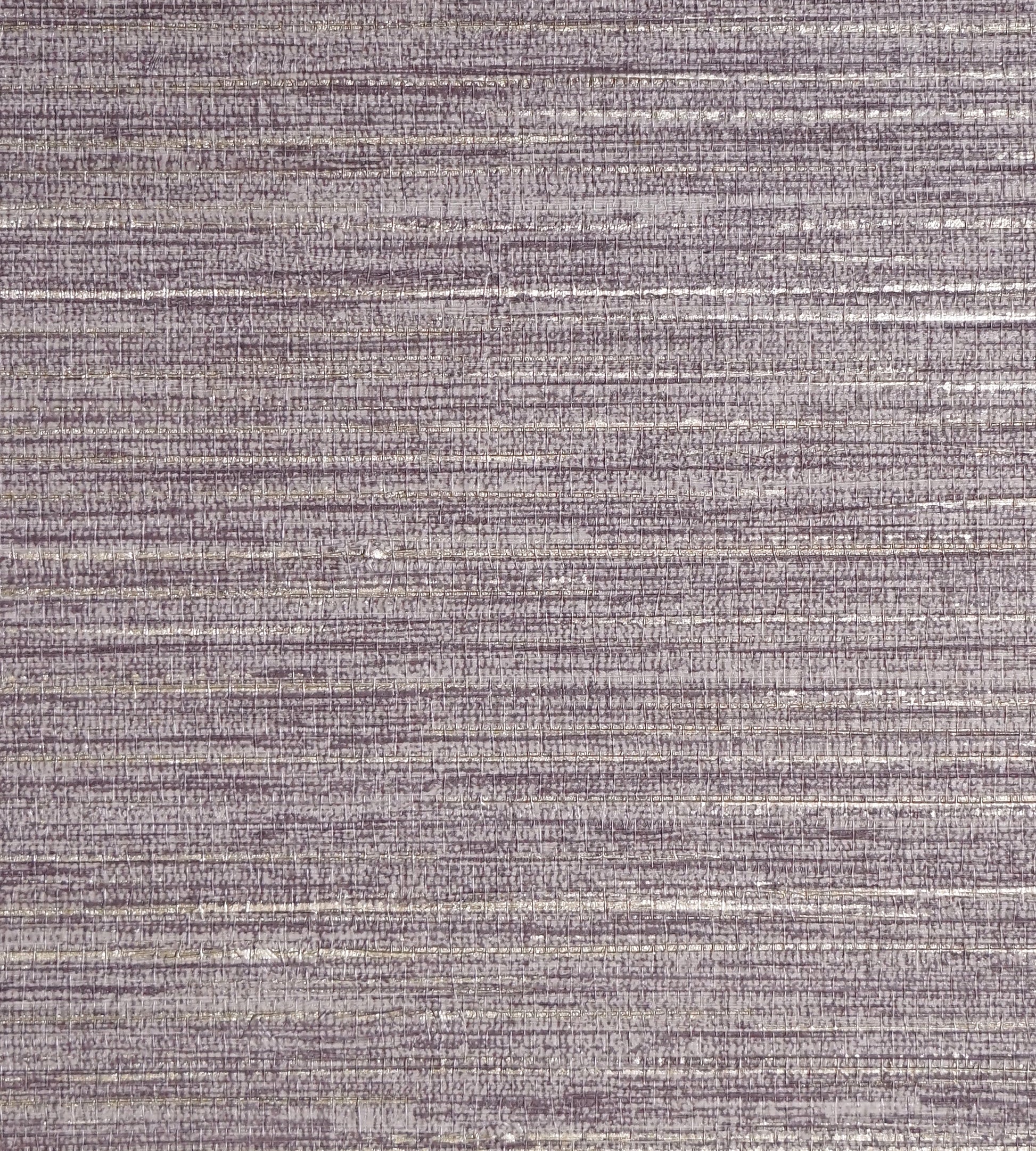 View Scalamandre Wallpaper Pattern Sc 0009Wp88437 Name Feather Reed Smokey Amethyst Texture Wallpaper