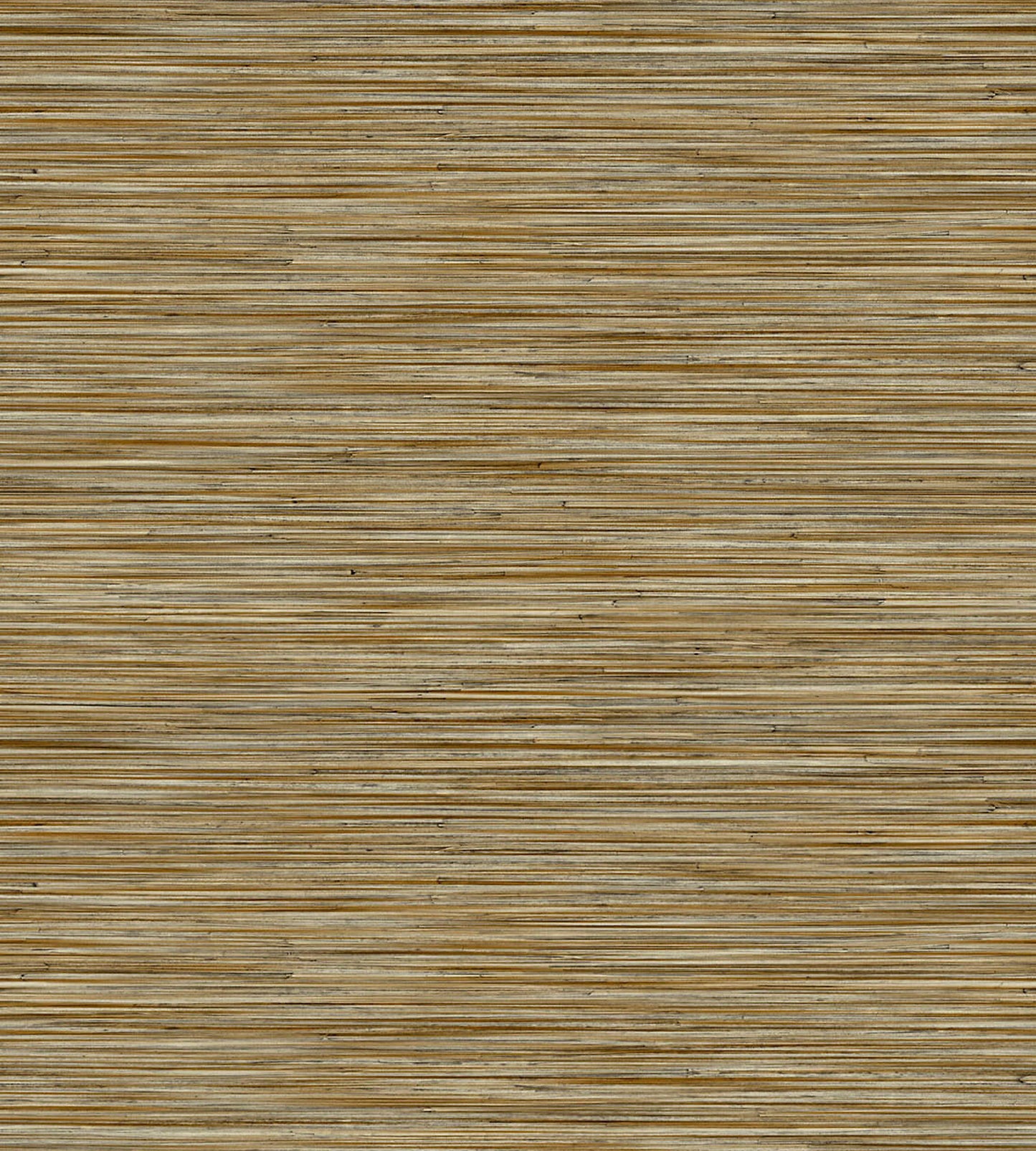 Find Scalamandre Wallpaper Pattern Sc 0009Wp88457 Name Akita Moss Texture Wallpaper