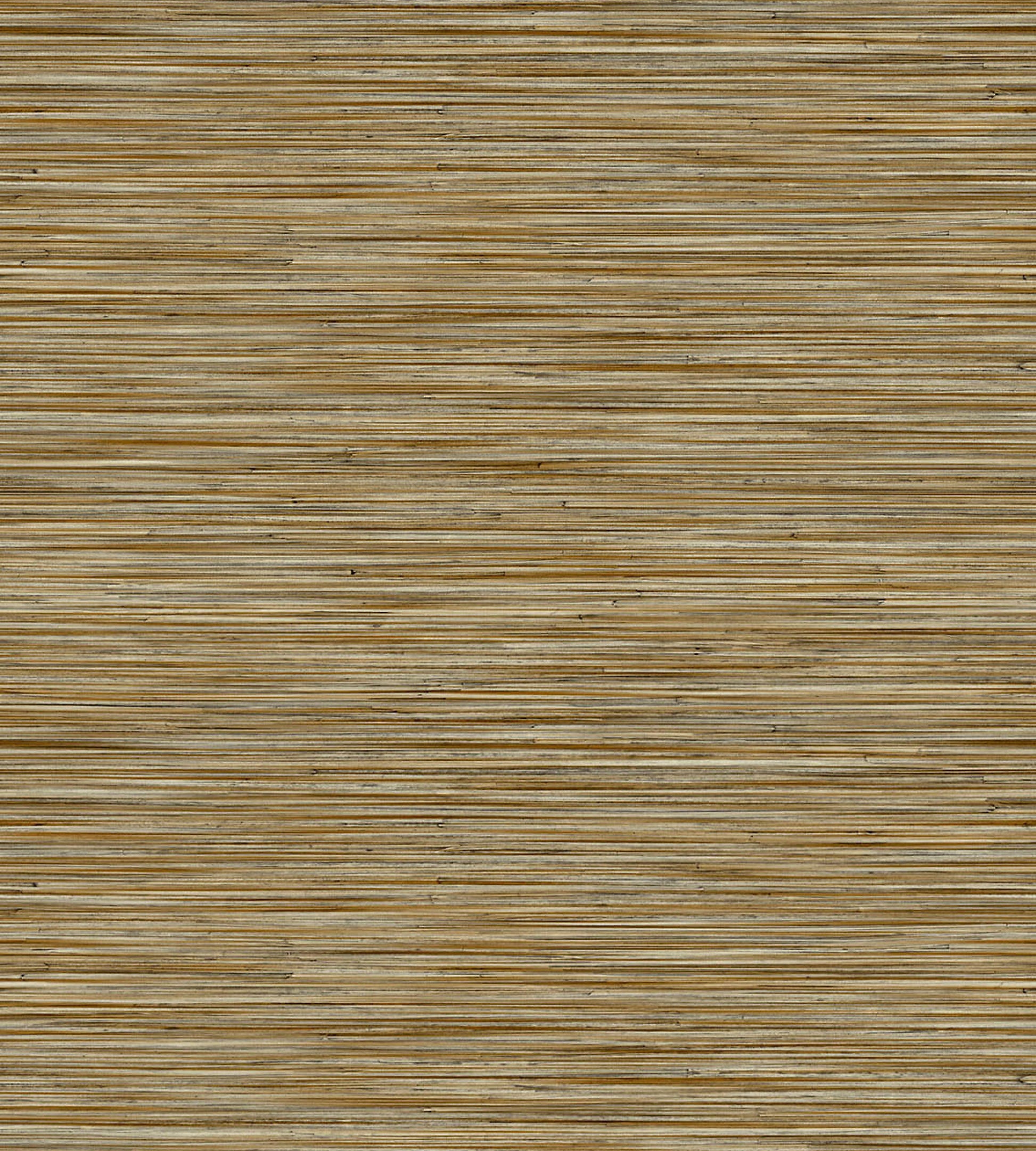 Find Scalamandre Wallpaper Pattern Sc 0009Wp88457 Name Akita Moss Texture Wallpaper