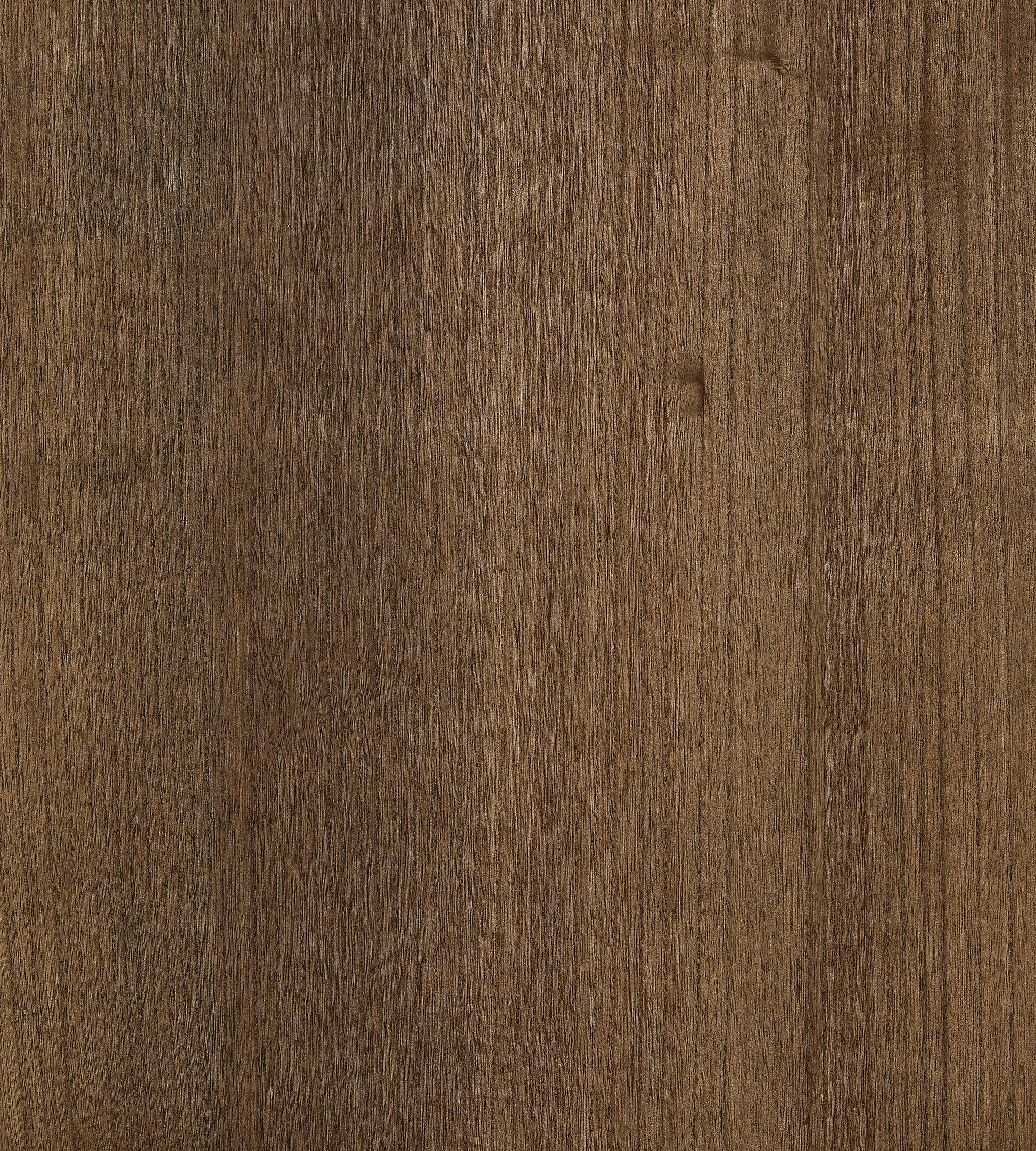 Looking Scalamandre Wallpaper Pattern Sc 0009Wp88478 Name Woodgrain Mahogany Texture Wallpaper