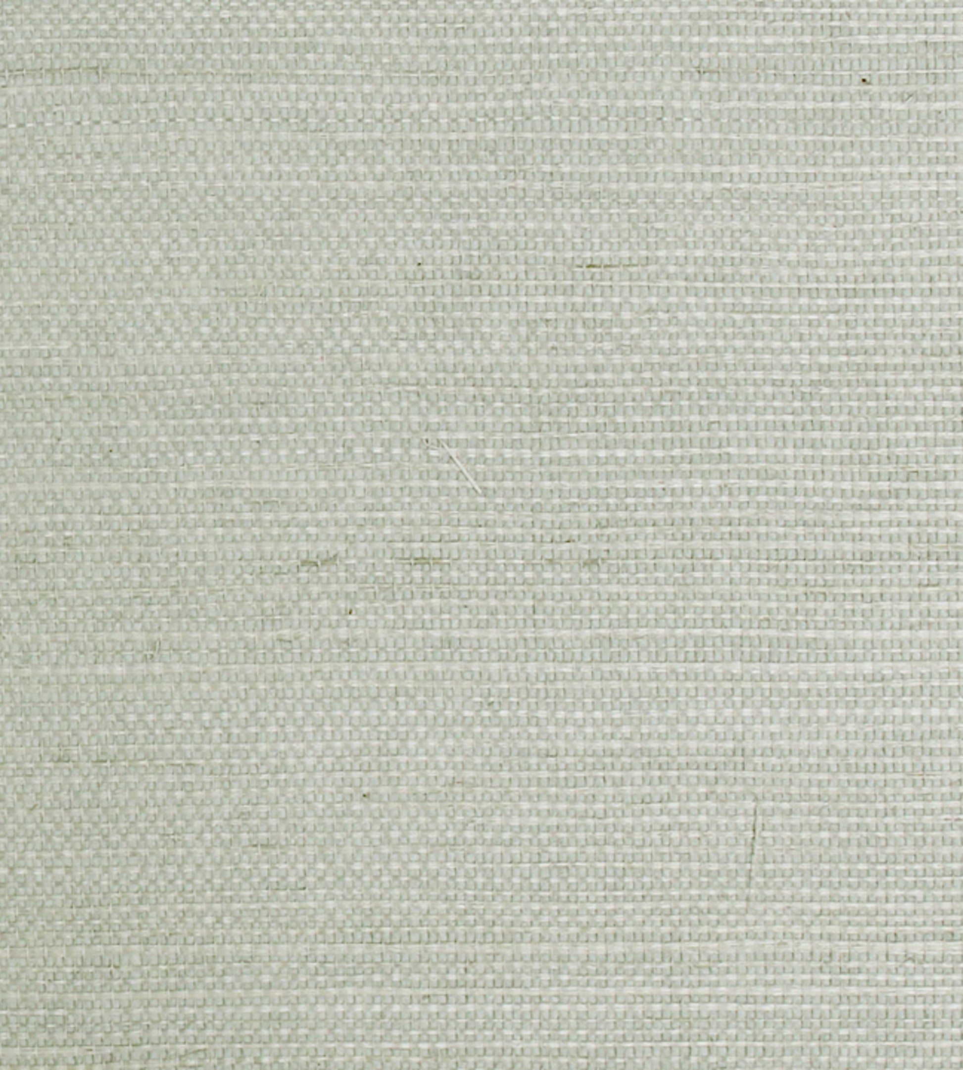 Save Scalamandre Wallpaper Pattern Sc 0010G1193 Name Sisal Whisper Texture Wallpaper