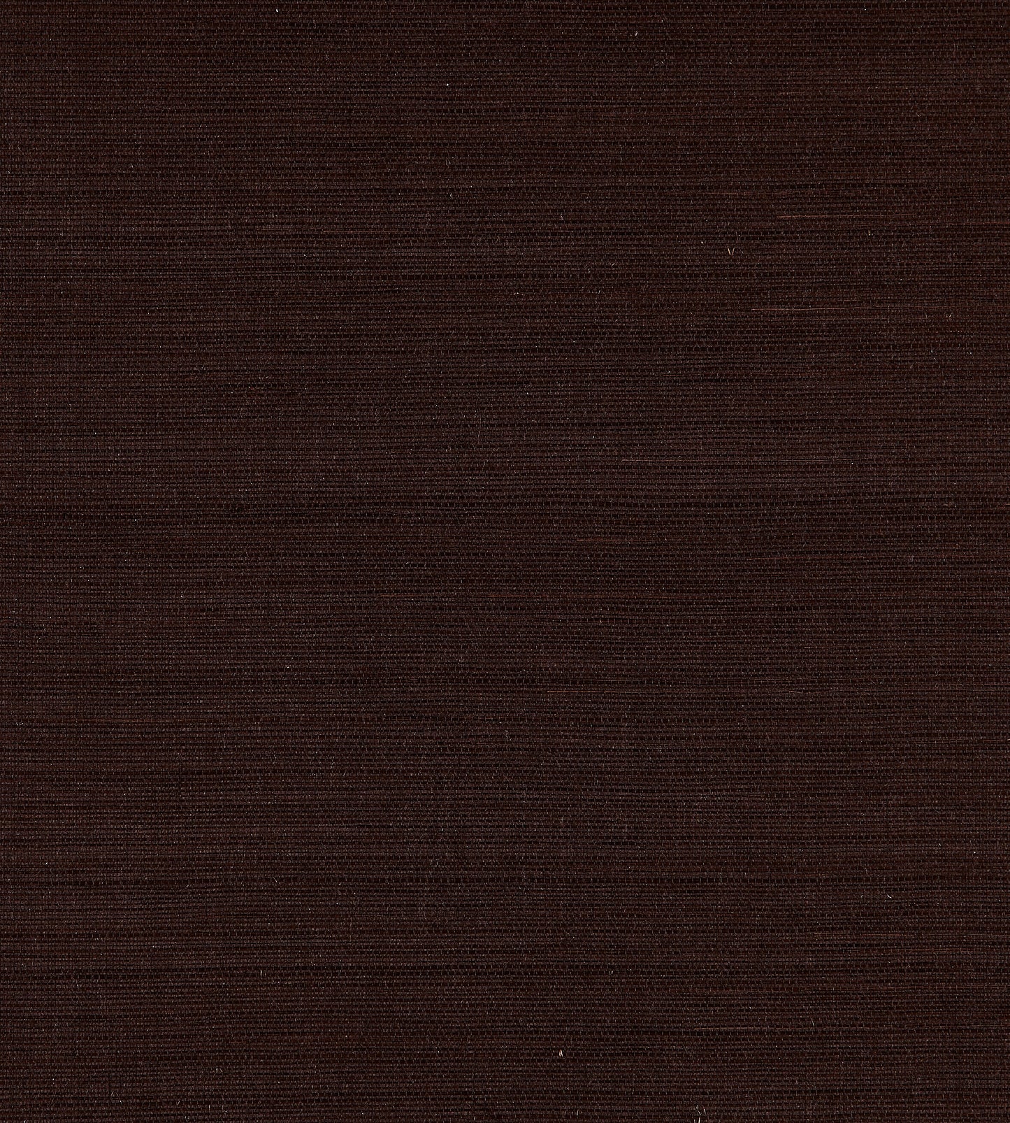 Buy Scalamandre Wallpaper Pattern Sc 0010Wp88341 Name Fine Sisal Espresso Texture Wallpaper