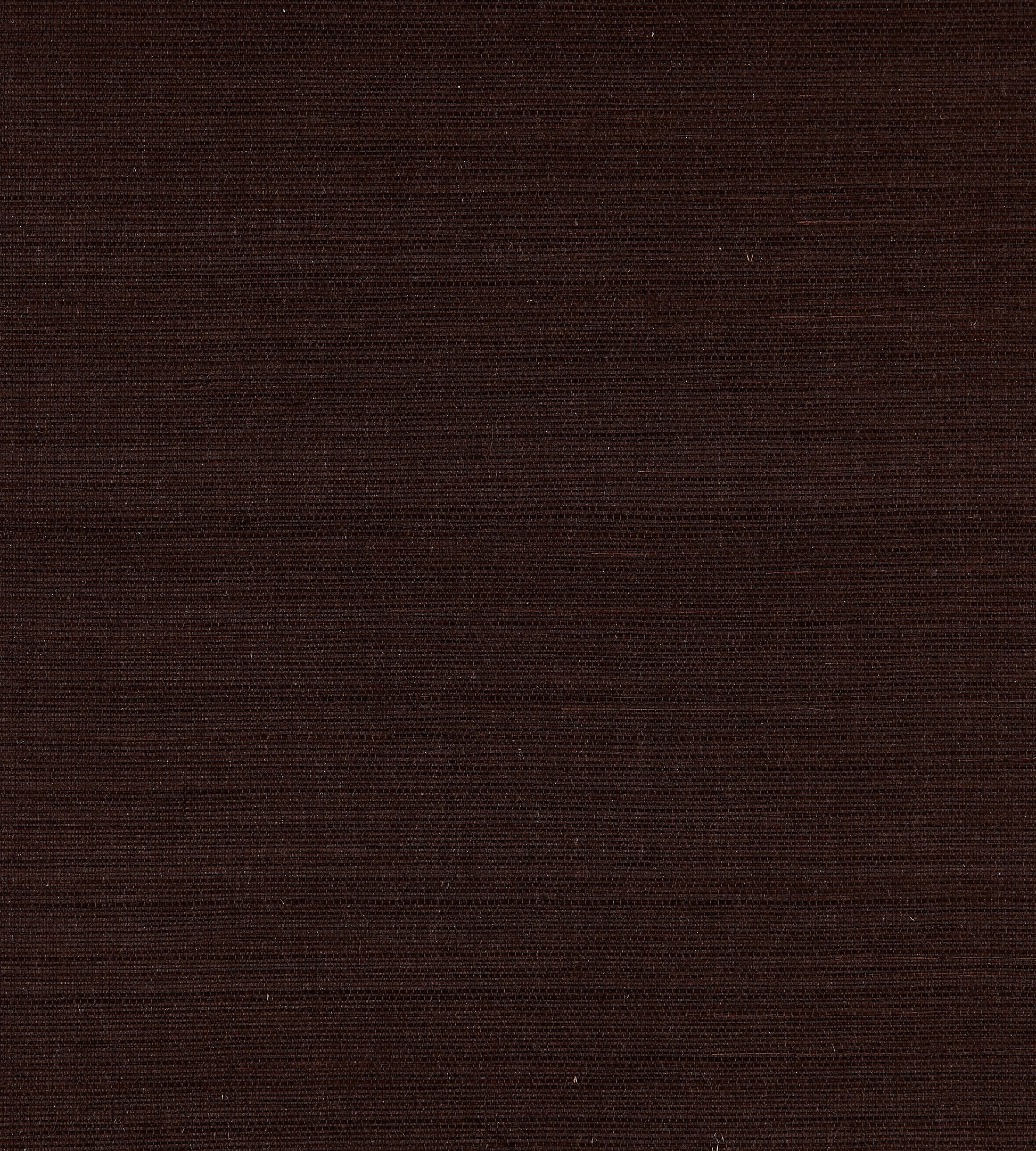 Buy Scalamandre Wallpaper Pattern Sc 0010Wp88341 Name Fine Sisal Espresso Texture Wallpaper