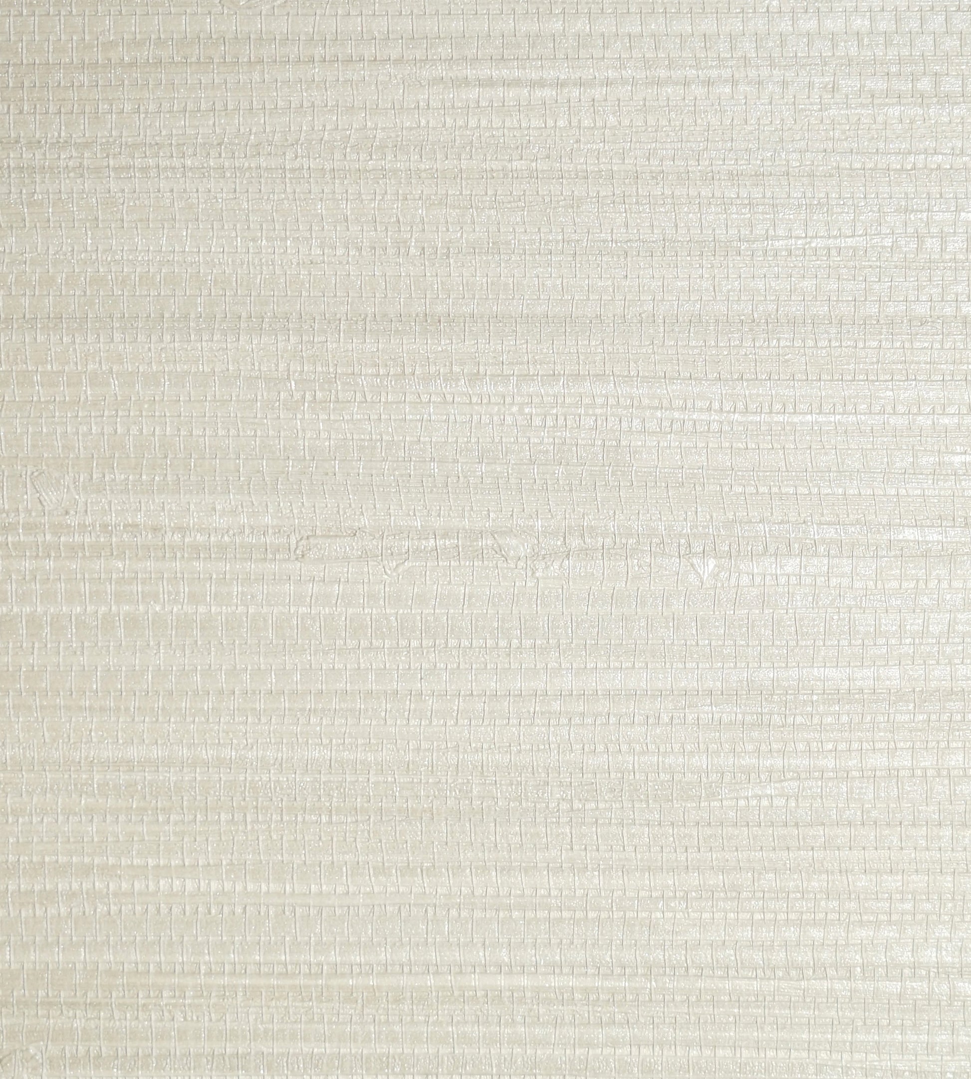 Looking Scalamandre Wallpaper Pattern Sc 0010Wp88438 Name Pampas Ivory Texture Wallpaper