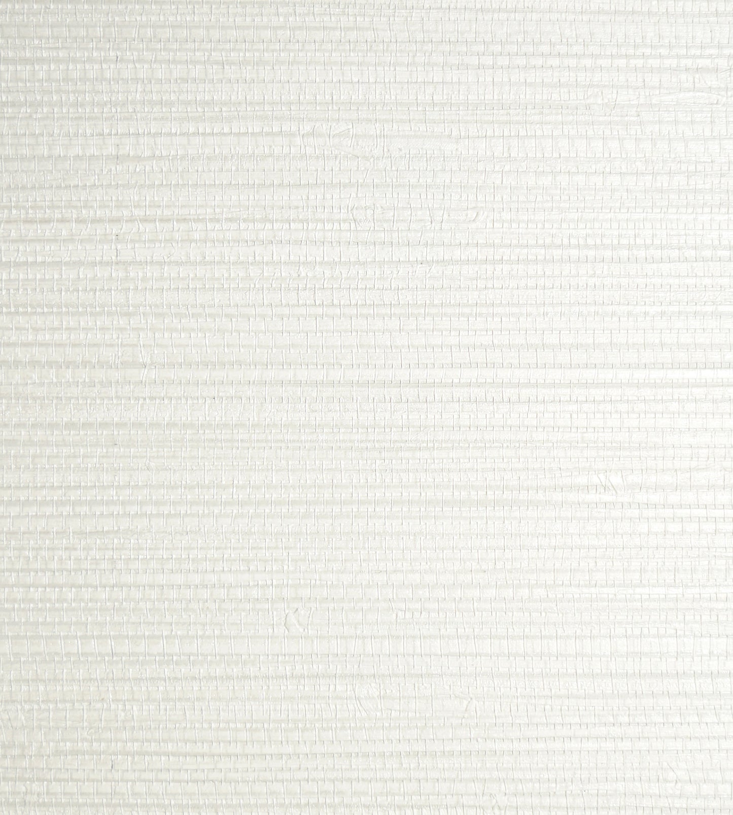 Save Scalamandre Wallpaper Pattern Sc 0010Wp88441 Name Willow Weave Hazey Texture Wallpaper
