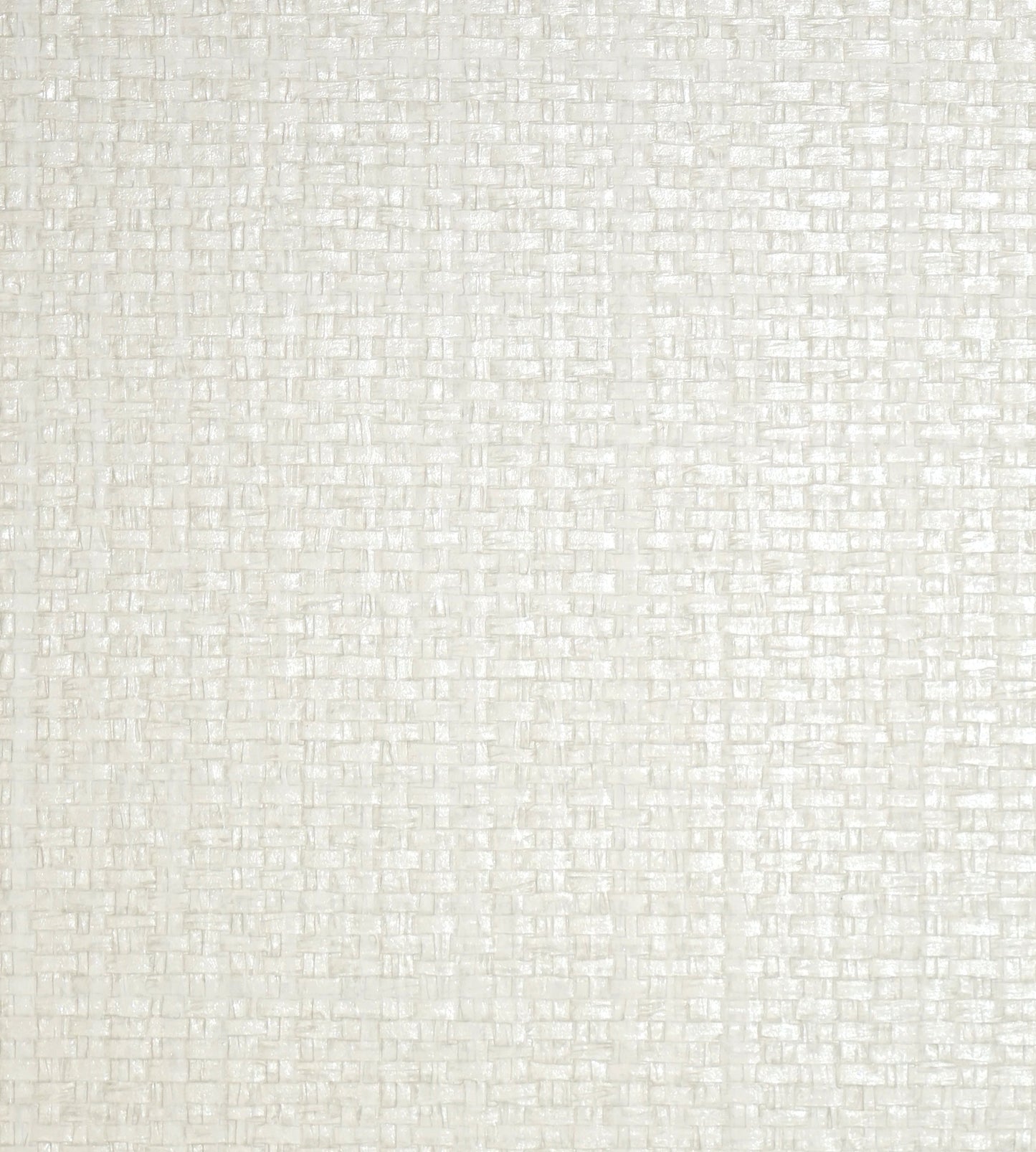 Acquire Scalamandre Wallpaper Pattern Sc 0010Wp88443 Name Jute Rice Texture Wallpaper