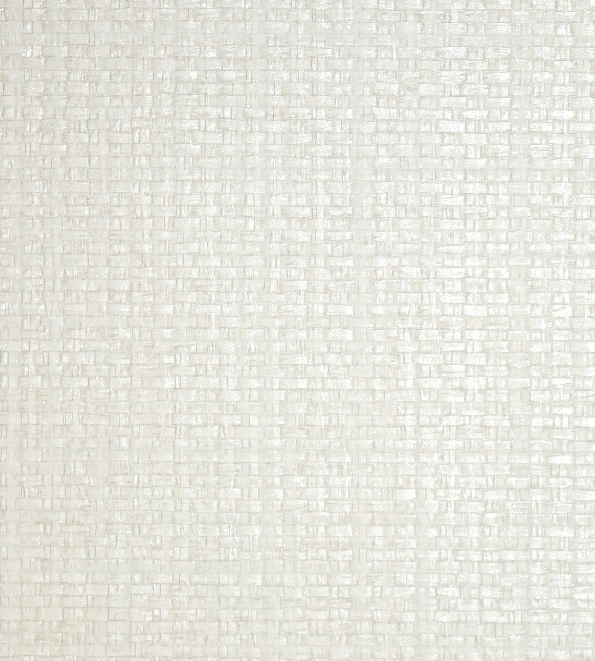 Acquire Scalamandre Wallpaper Pattern Sc 0010Wp88443 Name Jute Rice Texture Wallpaper