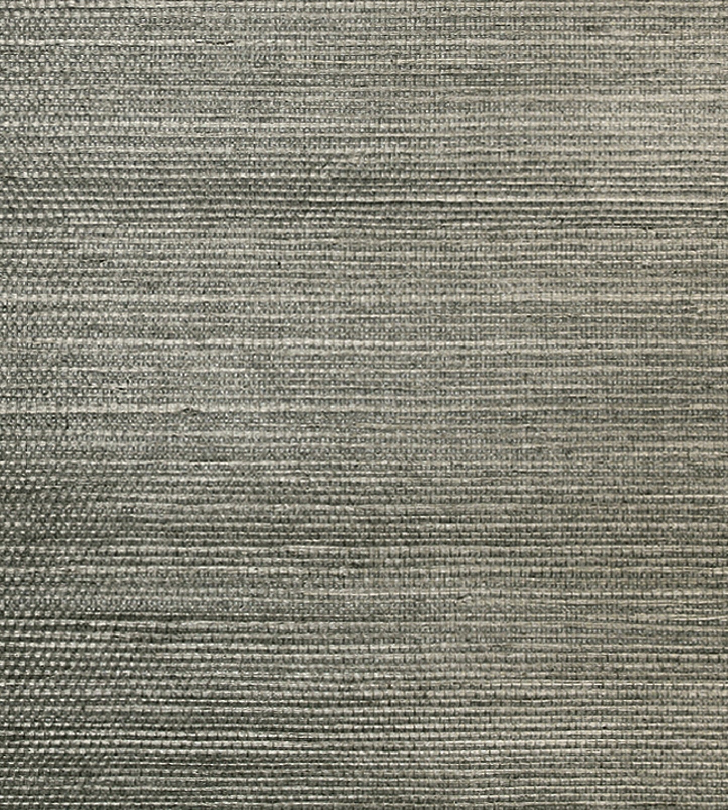 Select Scalamandre Wallpaper Pattern Sc 0011G1193 Name Sisal Steeple Texture Wallpaper