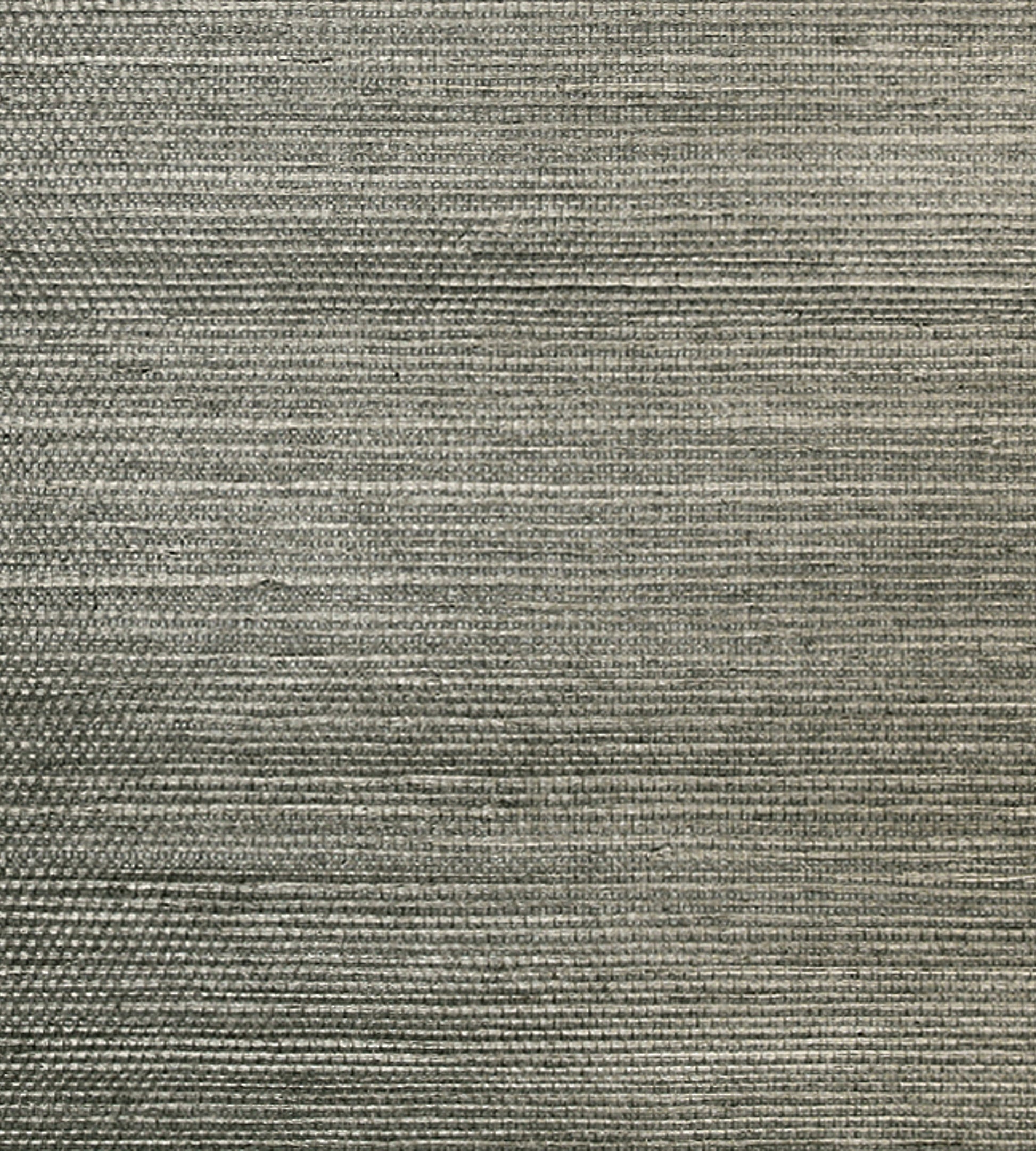 Select Scalamandre Wallpaper Pattern Sc 0011G1193 Name Sisal Steeple Texture Wallpaper