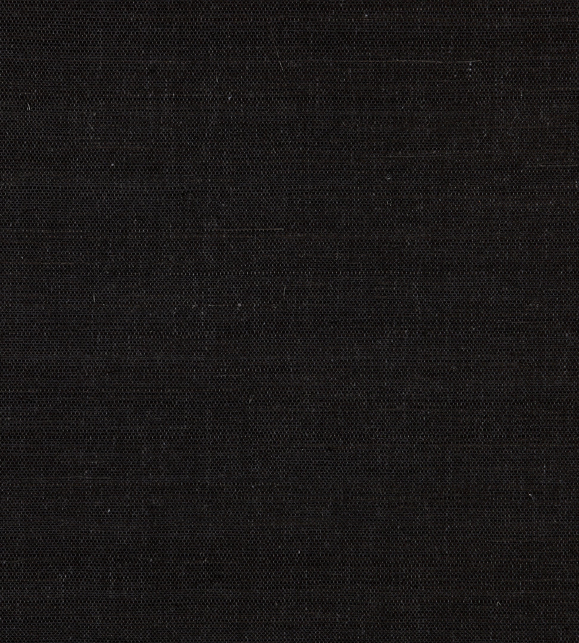 Looking Scalamandre Wallpaper Pattern Sc 0011Wp88341 Name Fine Sisal Carbon Texture Wallpaper