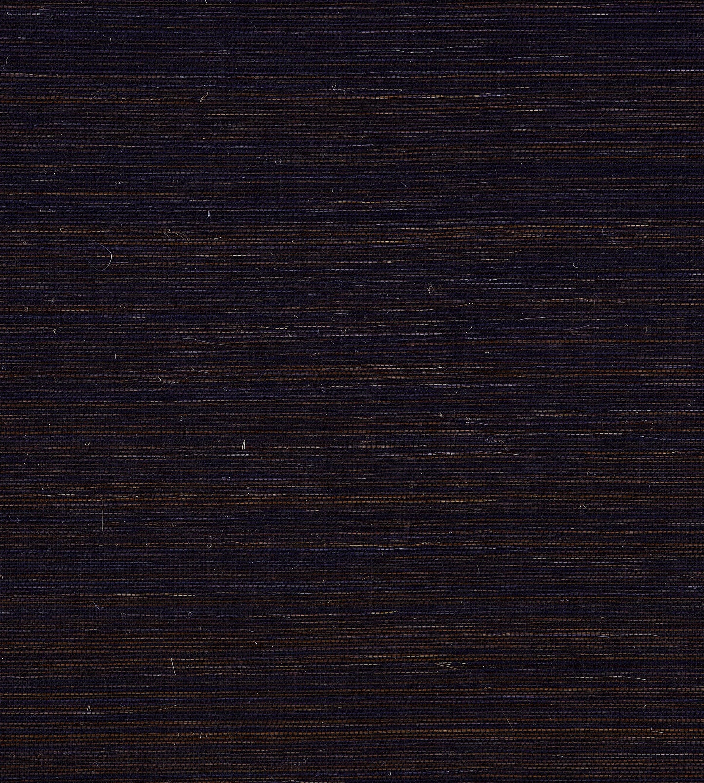 Order Scalamandre Wallpaper Pattern Sc 0011Wp88347 Name Shantung Grasscloth Lapis Texture Wallpaper