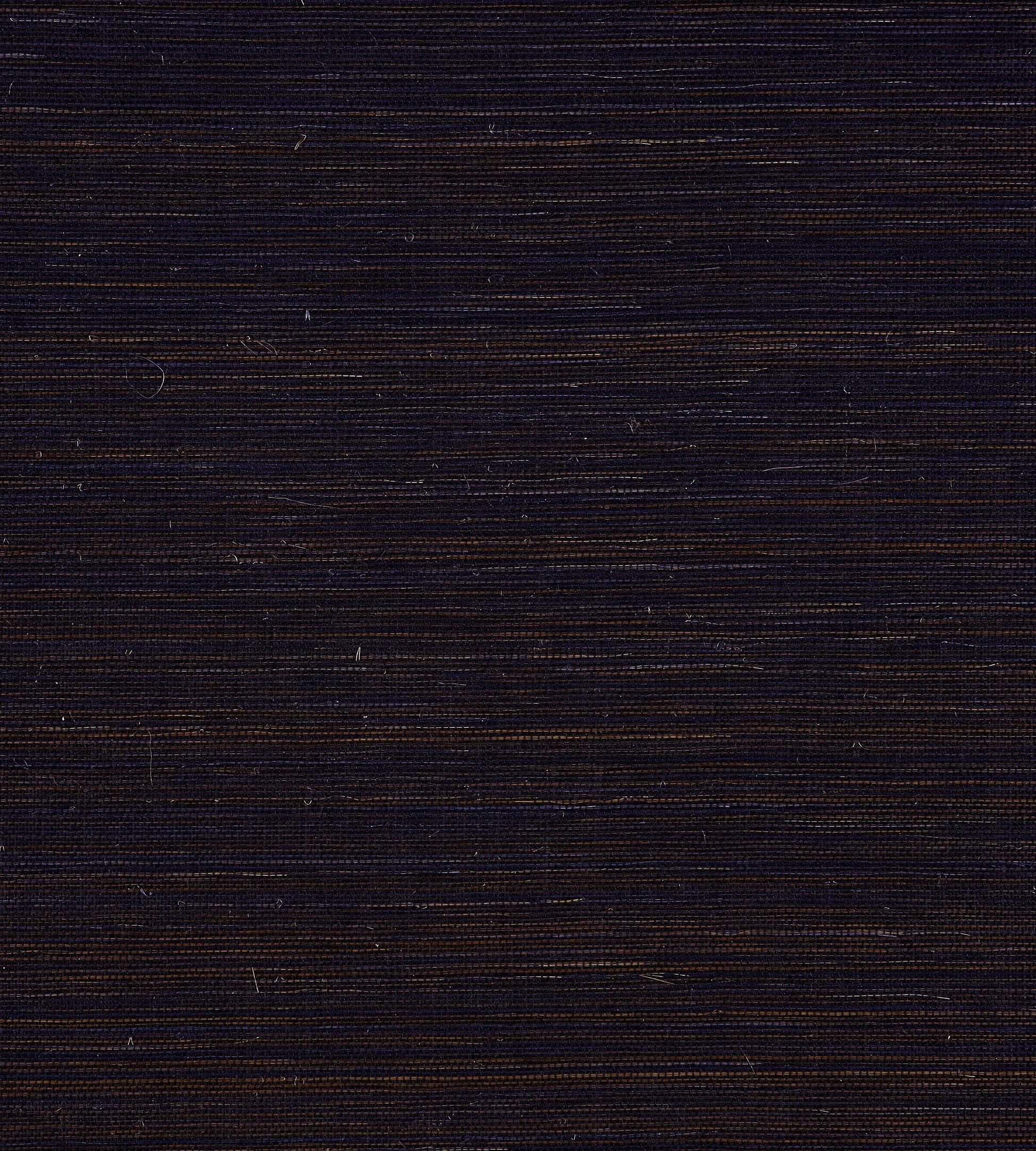 Order Scalamandre Wallpaper Pattern Sc 0011Wp88347 Name Shantung Grasscloth Lapis Texture Wallpaper
