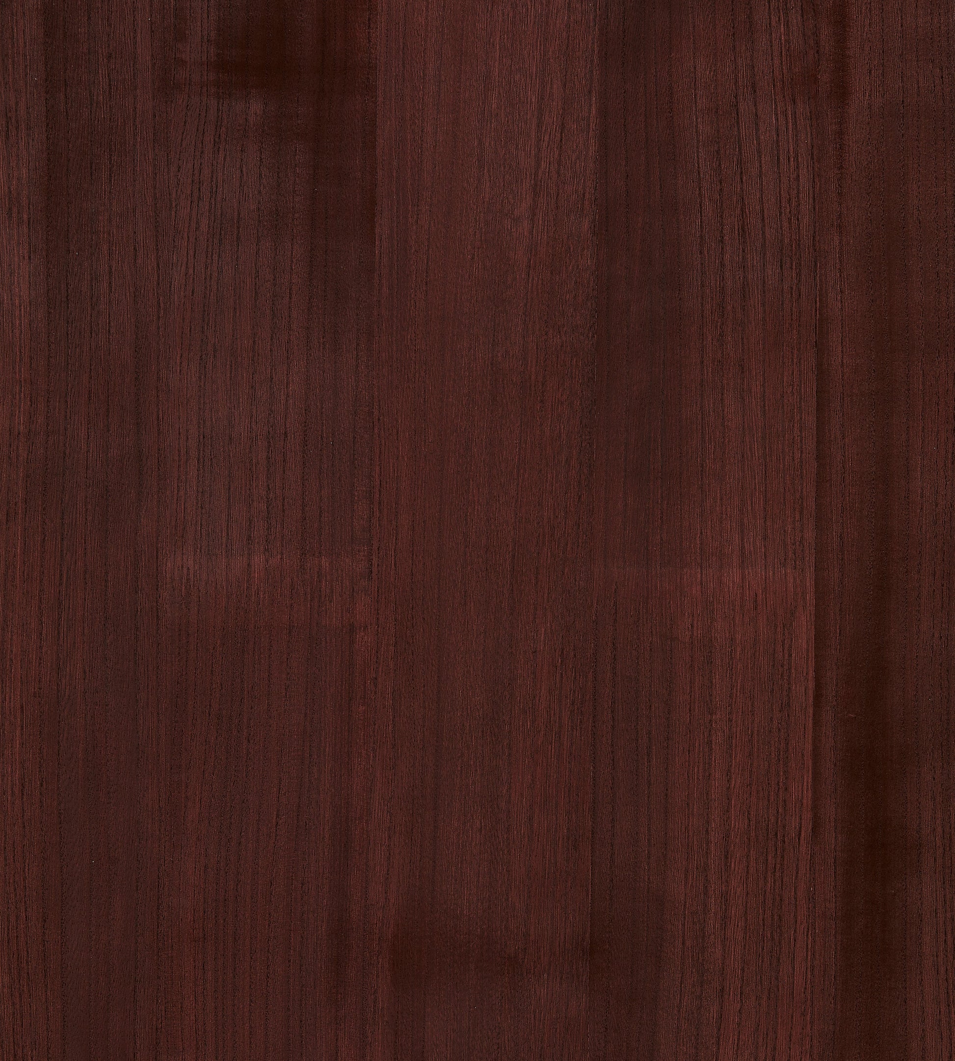 Shop Scalamandre Wallpaper Pattern Sc 0011Wp88478 Name Woodgrain Oxblood Texture Wallpaper