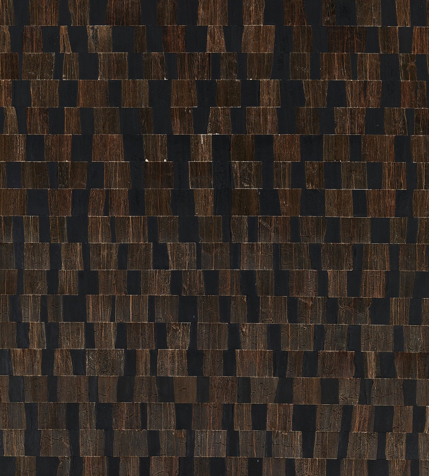 Select Scalamandre Wallpaper Pattern Sc 0011Wp88481 Name Capriccio Cave Abstract|Plaid Wallpaper