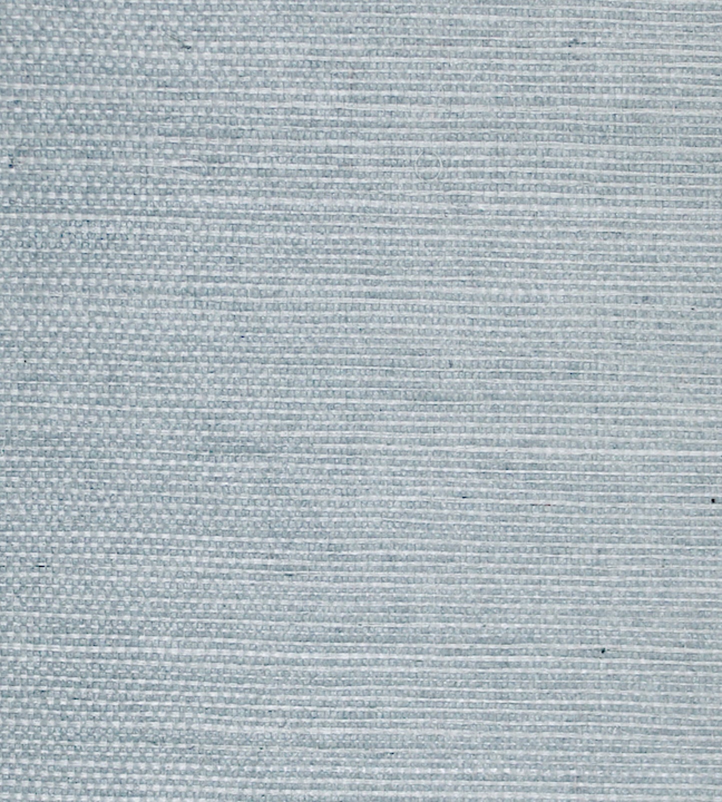 Buy Scalamandre Wallpaper Pattern Sc 0012G1193 Name Sisal Slate Texture Wallpaper
