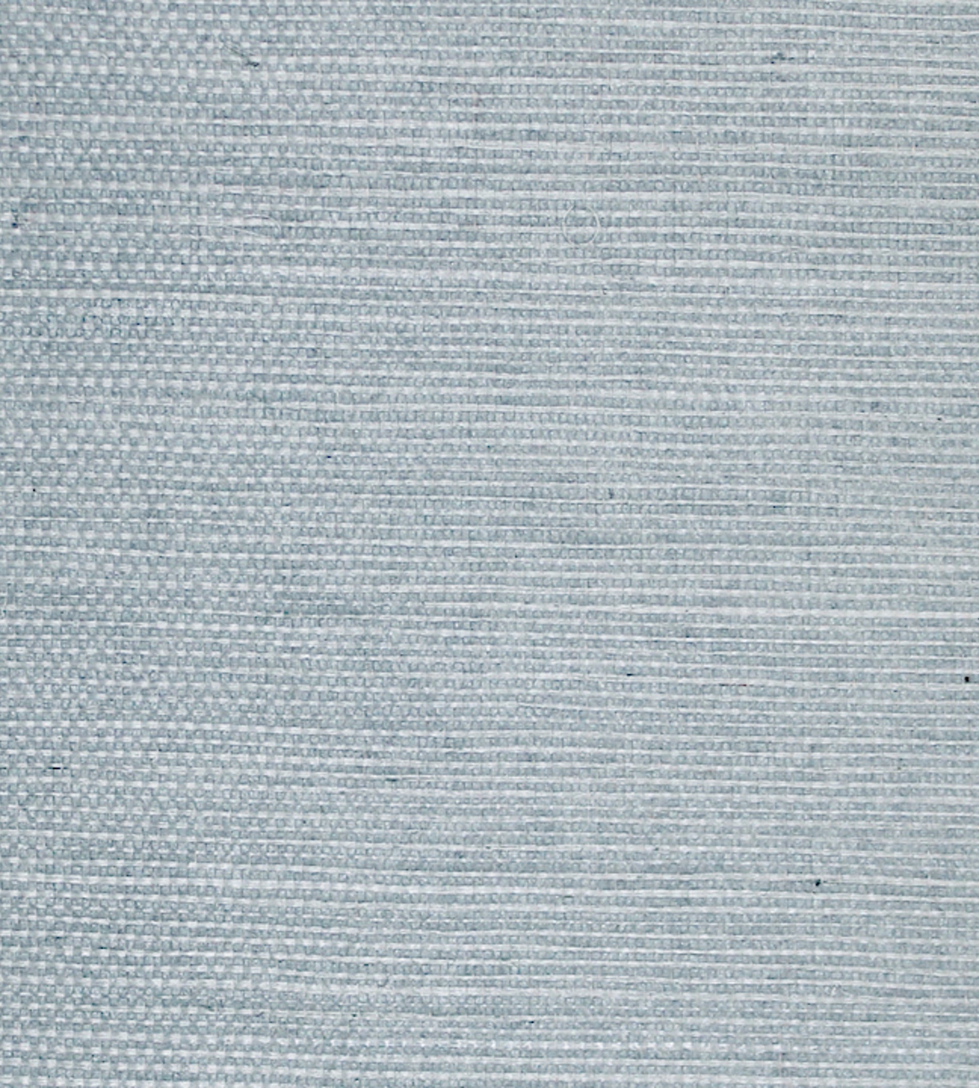 Buy Scalamandre Wallpaper Pattern Sc 0012G1193 Name Sisal Slate Texture Wallpaper