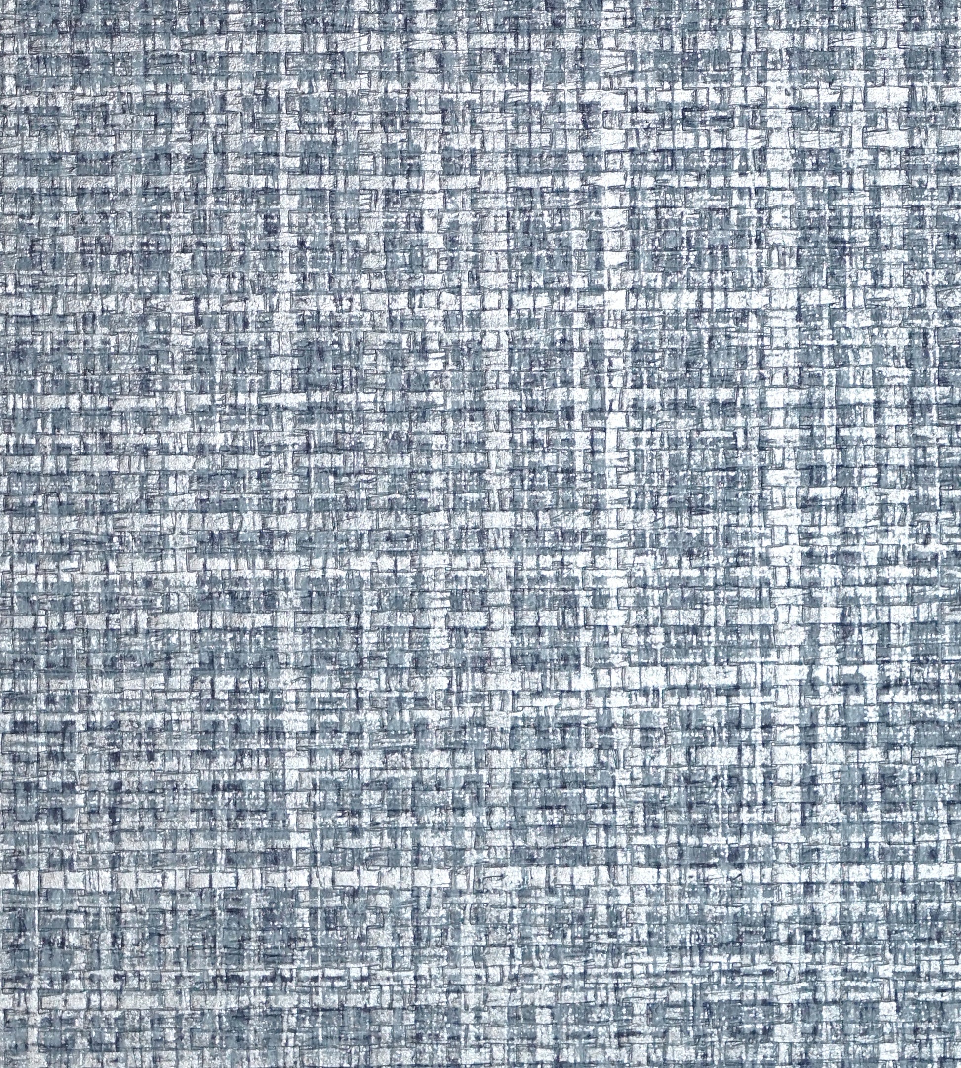 Shop Scalamandre Wallpaper Pattern Sc 0012Wp88443 Name Jute Denim Texture Wallpaper