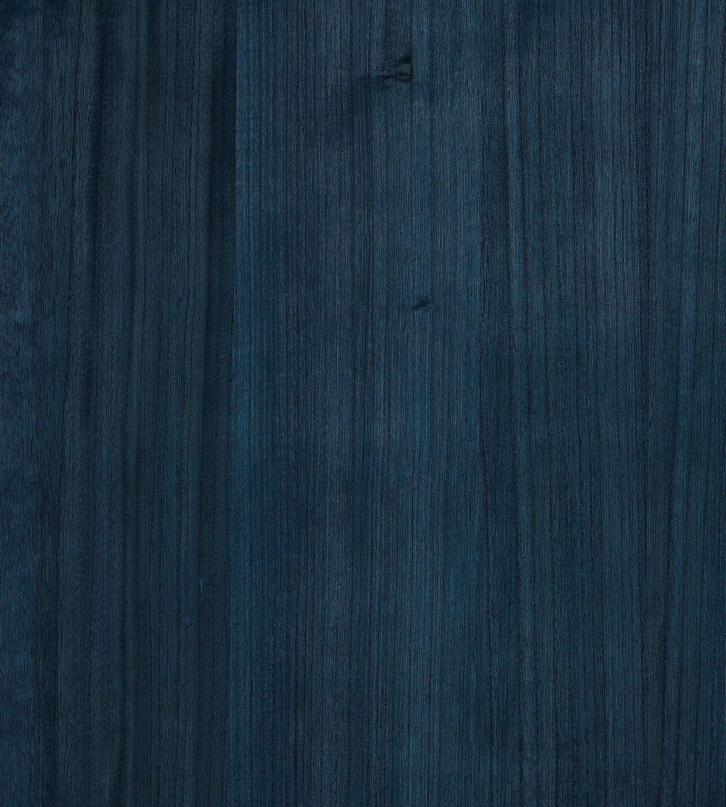 Select Scalamandre Wallpaper Pattern Sc 0012Wp88478 Name Woodgrain Marine Texture Wallpaper