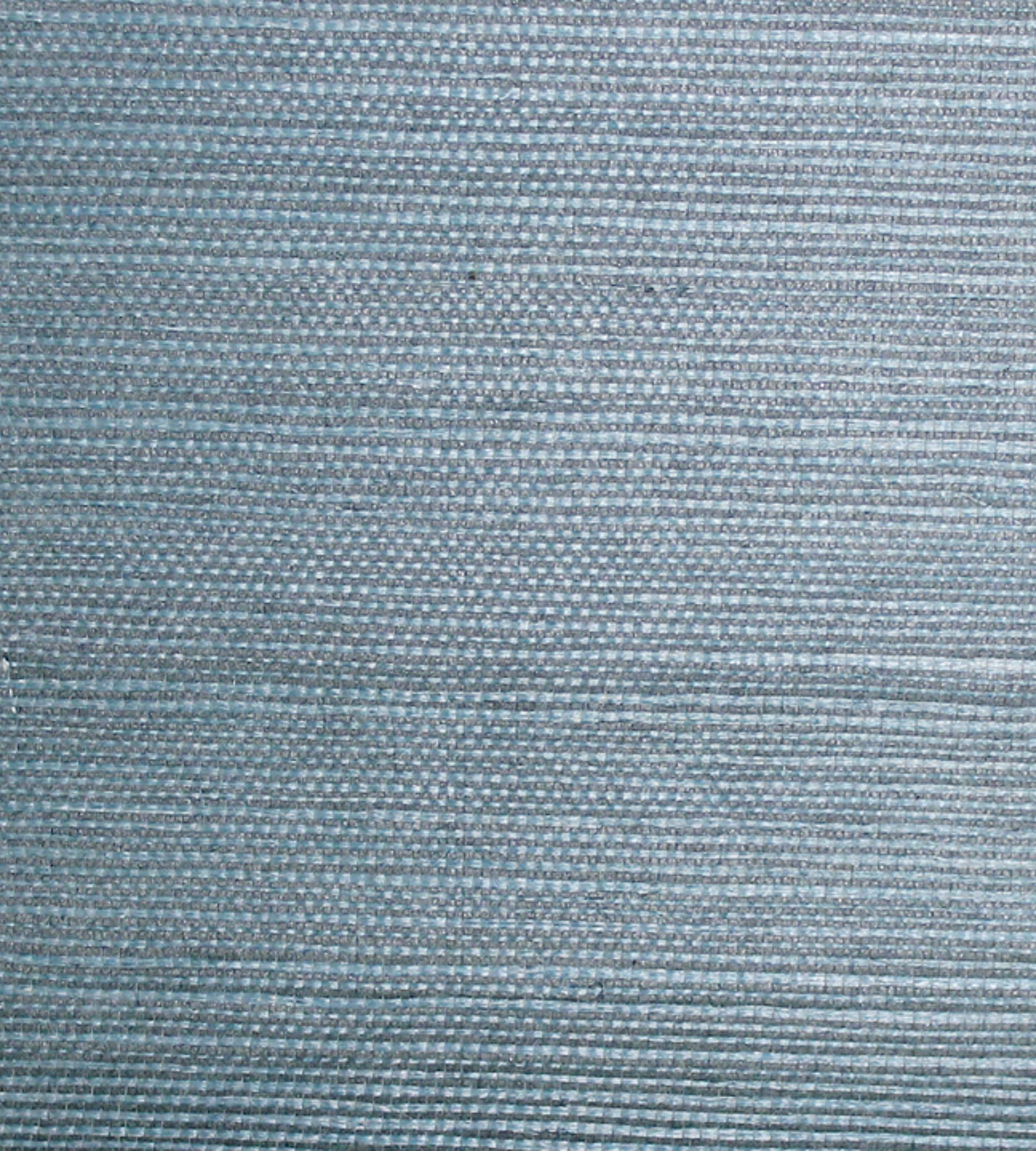 Buy Scalamandre Wallpaper Pattern Sc 0013G1193 Name Sisal Azure Texture Wallpaper