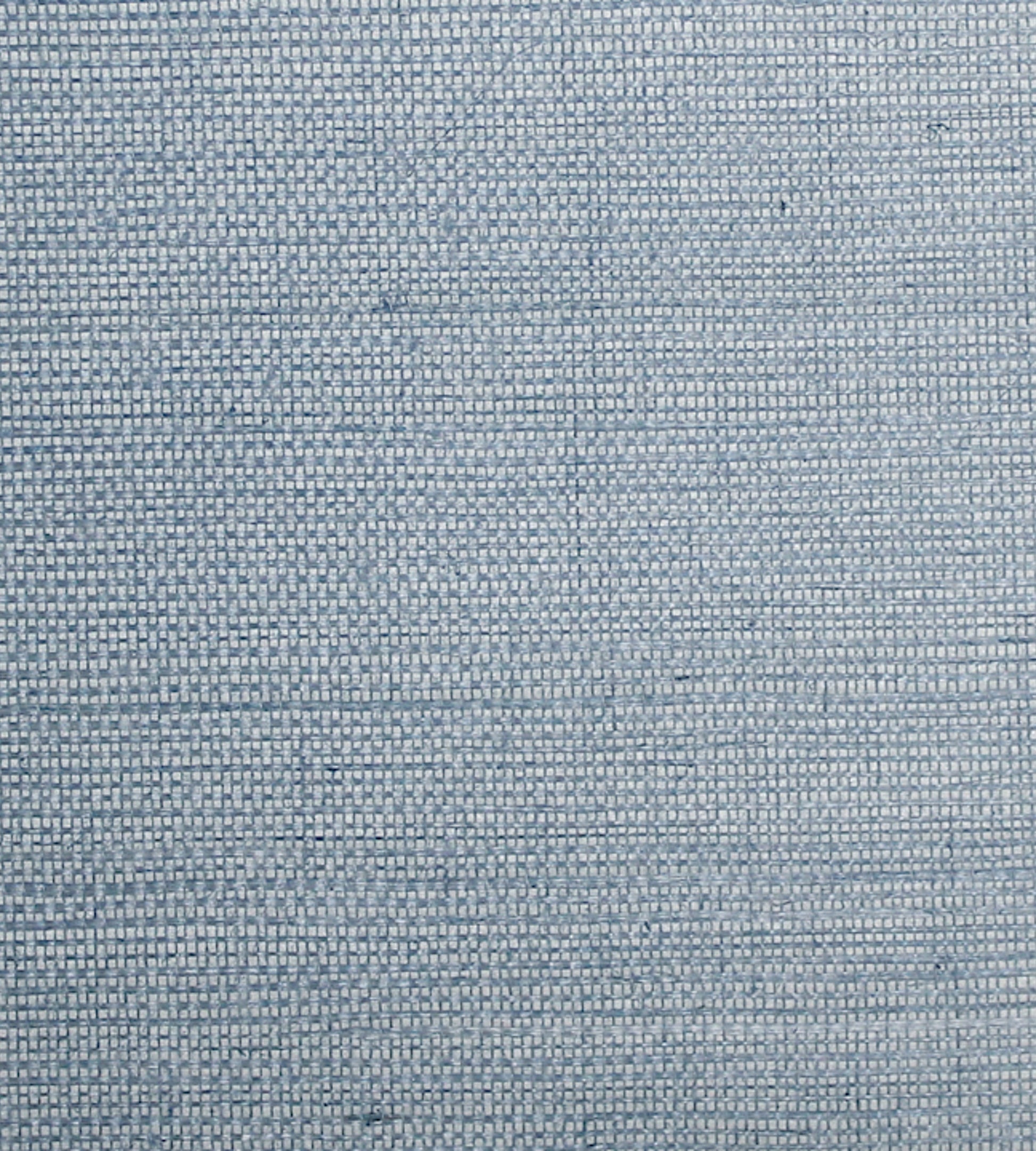 Save Scalamandre Wallpaper Pattern Sc 0014G1193 Name Sisal Eve Texture Wallpaper