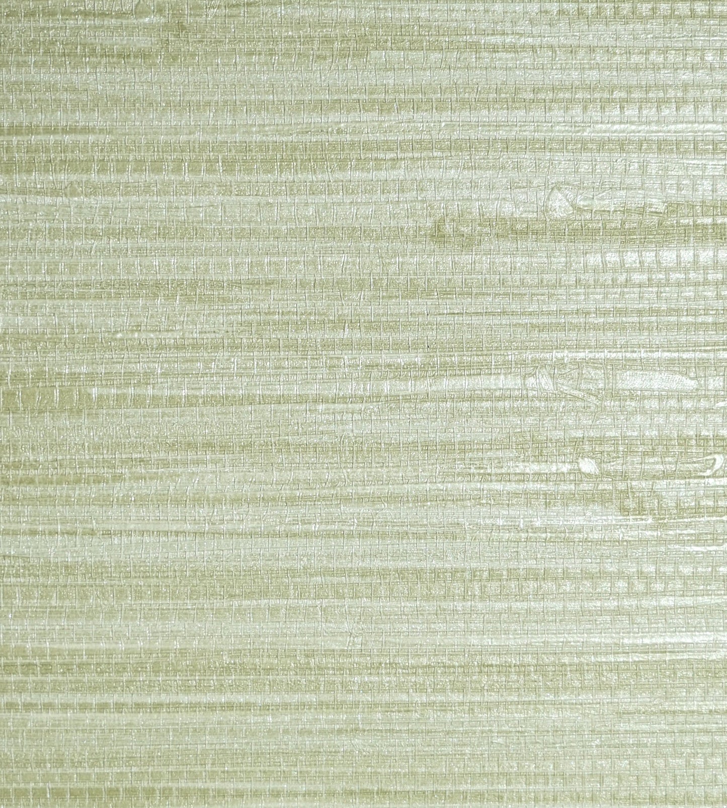 Shop Scalamandre Wallpaper Pattern Sc 0014Wp88438 Name Pampas Seagrass Texture Wallpaper