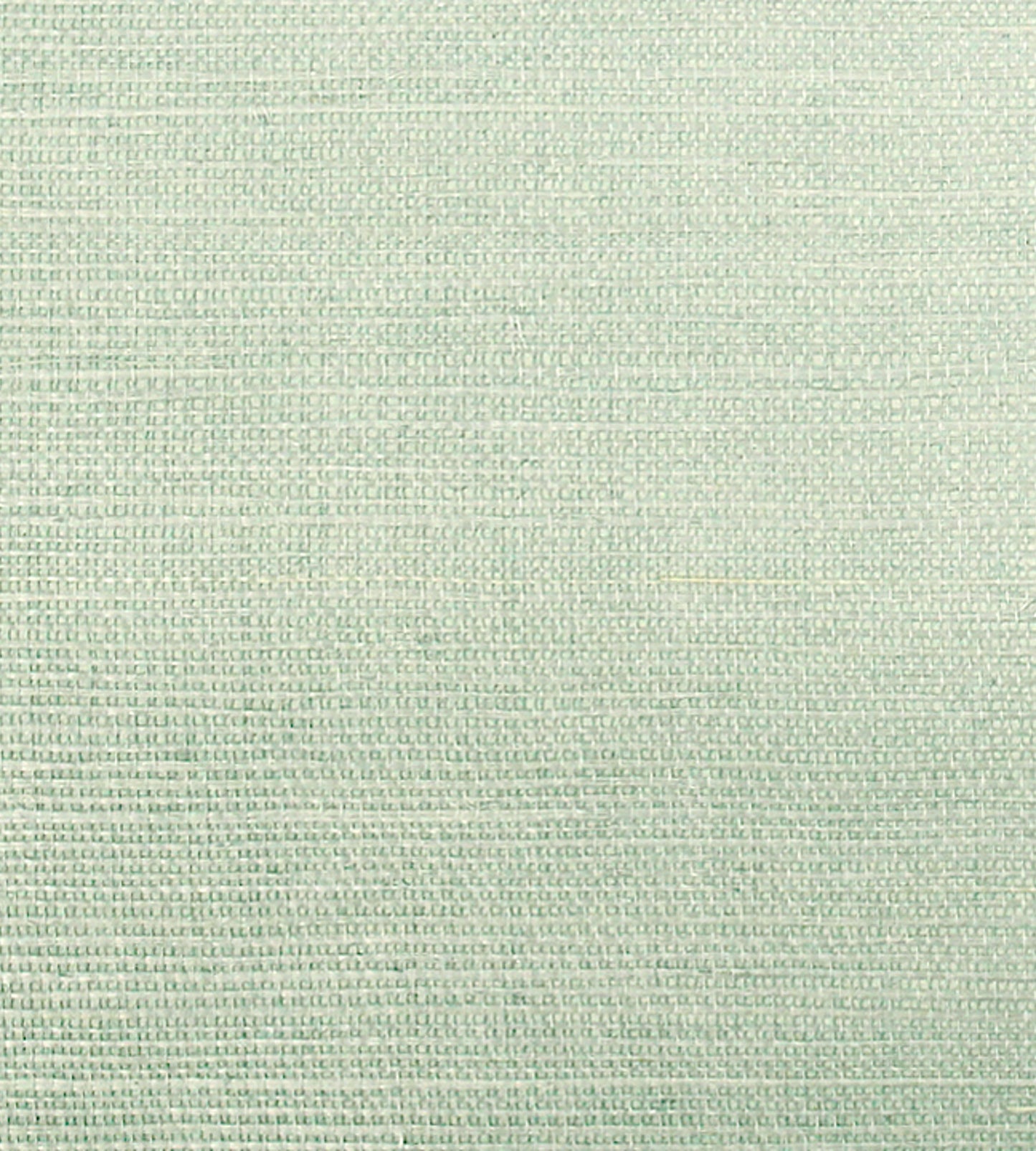 Purchase Scalamandre Wallpaper Pattern Sc 0015G1193 Name Sisal Cottage Texture Wallpaper
