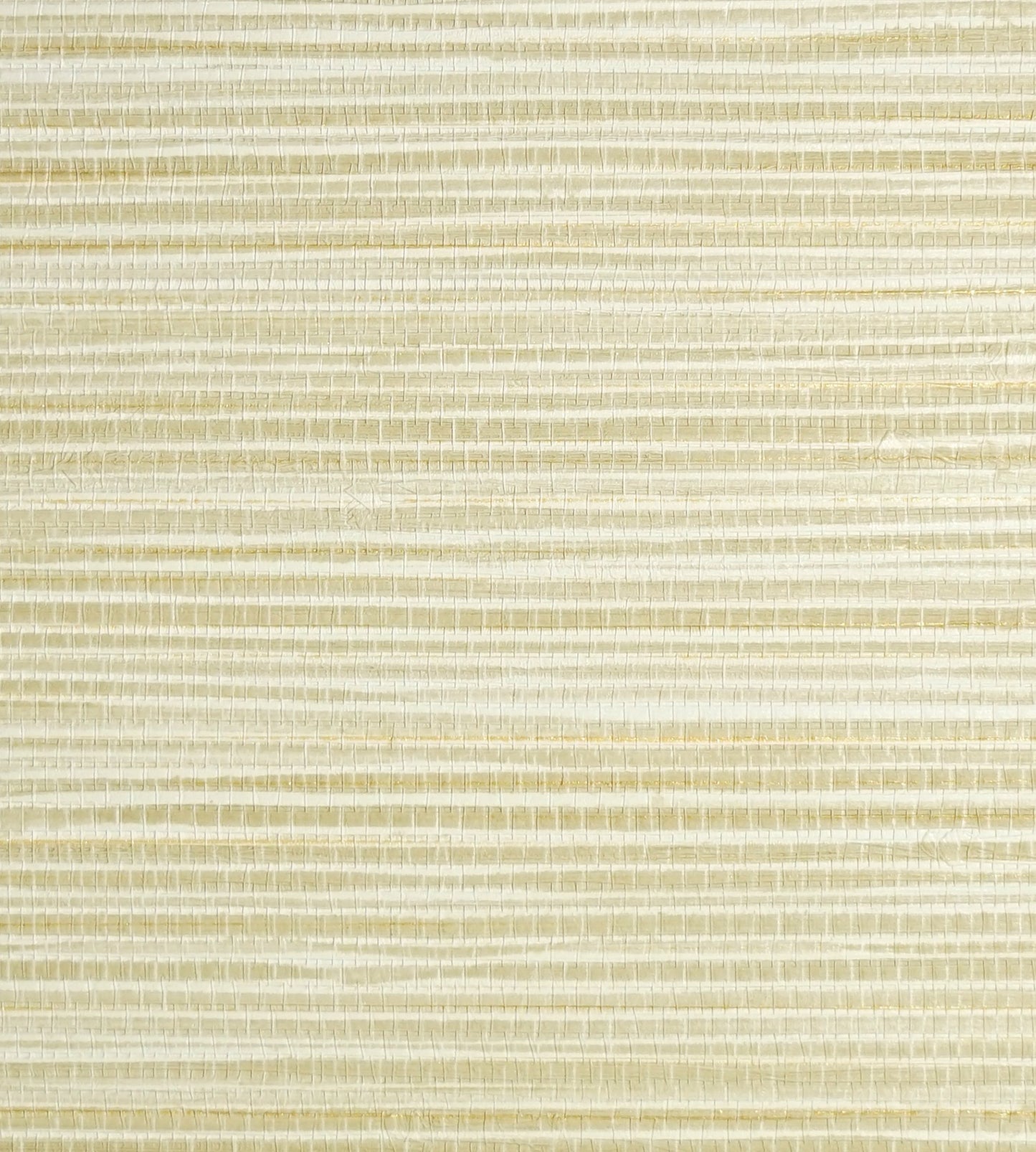 Order Scalamandre Wallpaper Pattern Sc 0015Wp88440 Name Seagrass Straw Texture Wallpaper