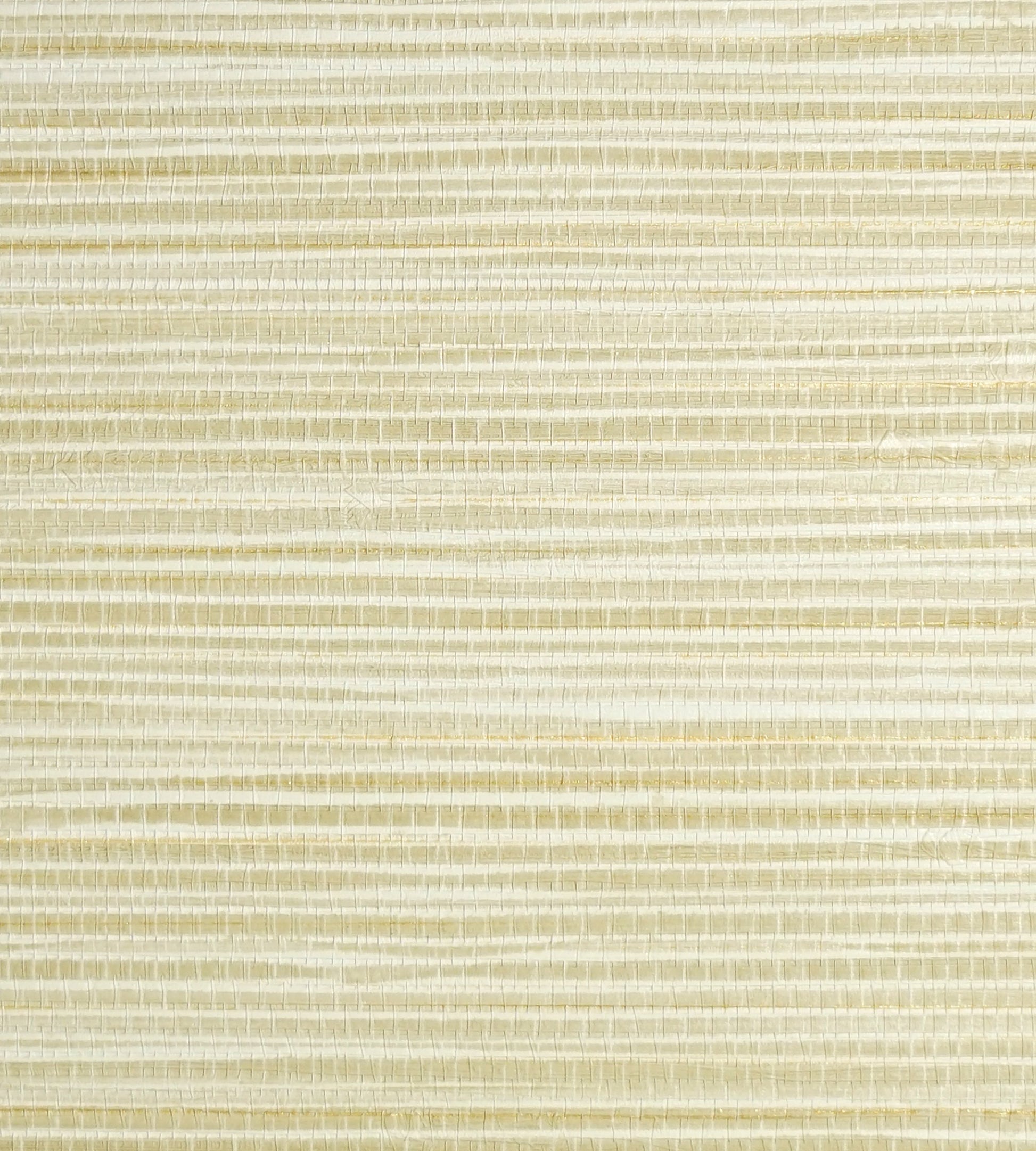 Order Scalamandre Wallpaper Pattern Sc 0015Wp88440 Name Seagrass Straw Texture Wallpaper