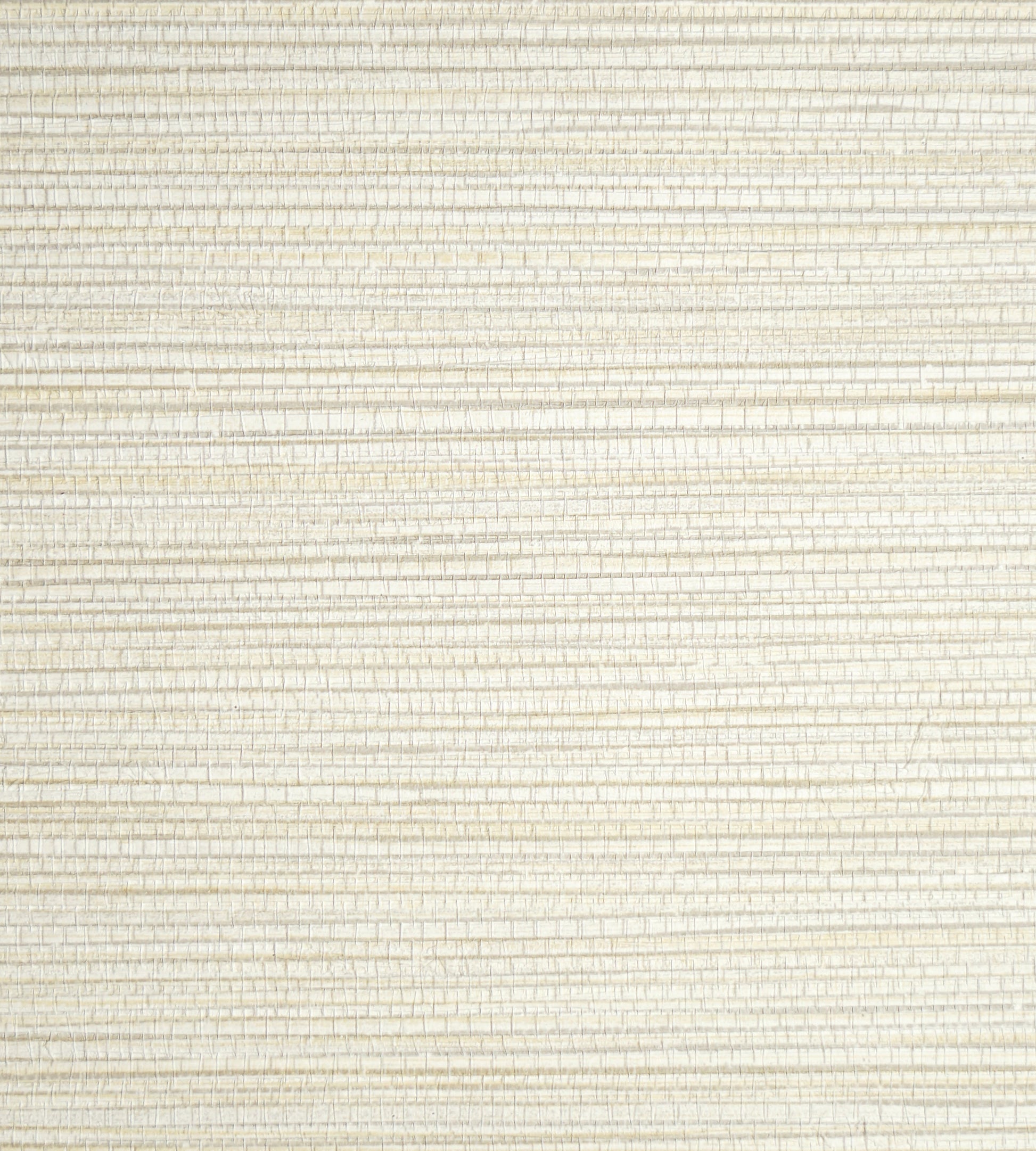 Save Scalamandre Wallpaper Pattern Sc 0015Wp88441 Name Willow Weave Pignoli Texture Wallpaper
