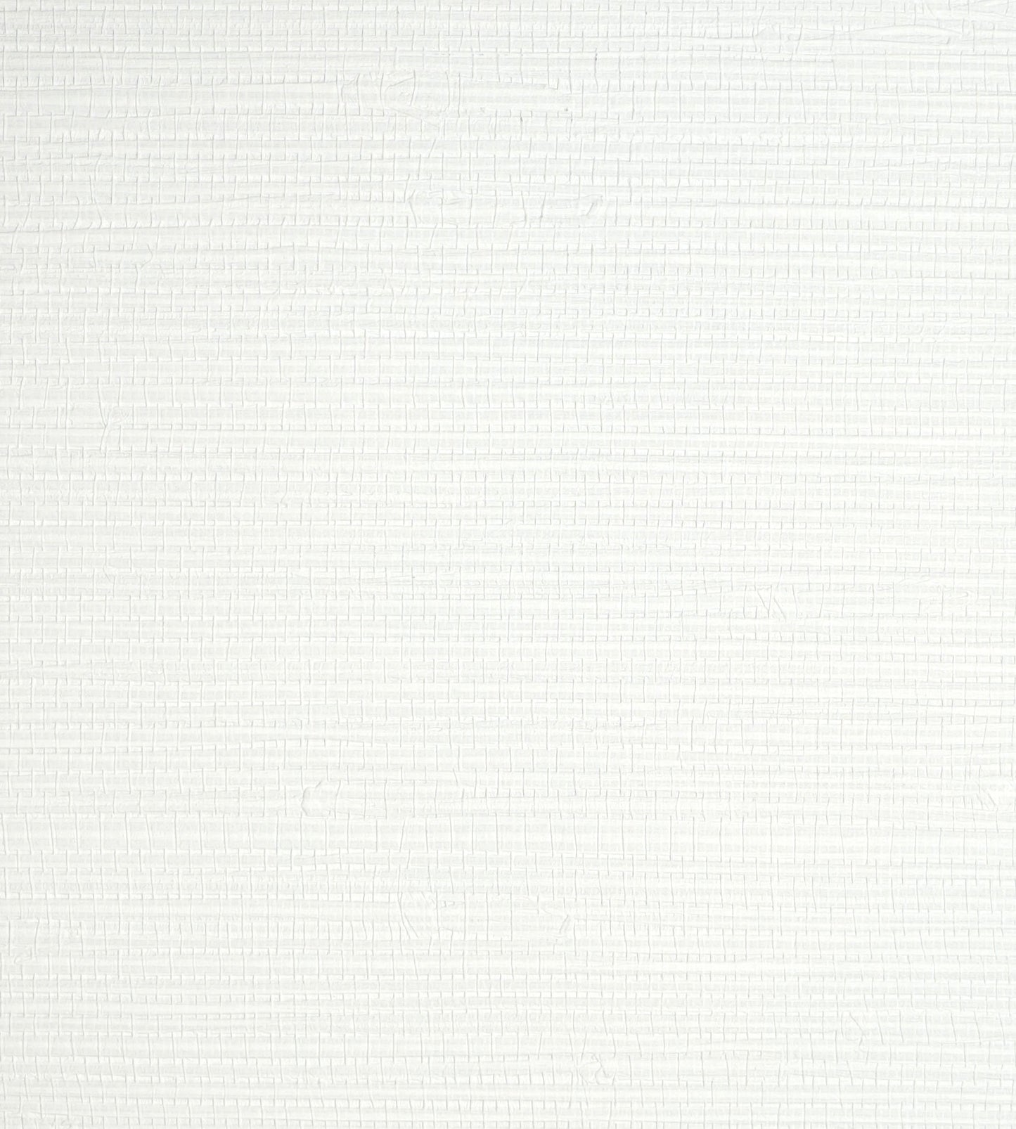 Acquire Scalamandre Wallpaper Pattern Sc 0015Wp88442 Name Savanna Seedling Froth Texture Wallpaper