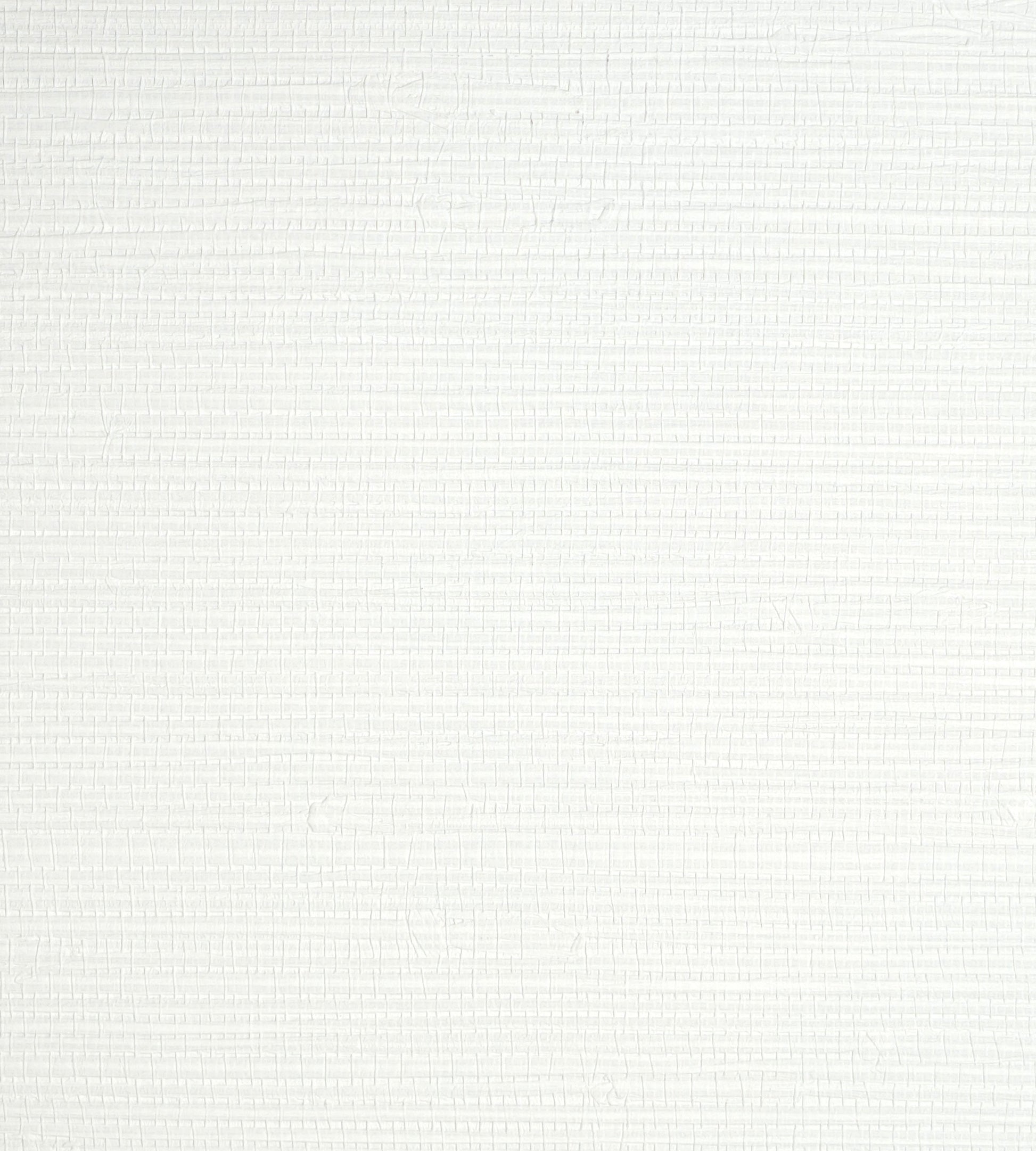Acquire Scalamandre Wallpaper Pattern Sc 0015Wp88442 Name Savanna Seedling Froth Texture Wallpaper