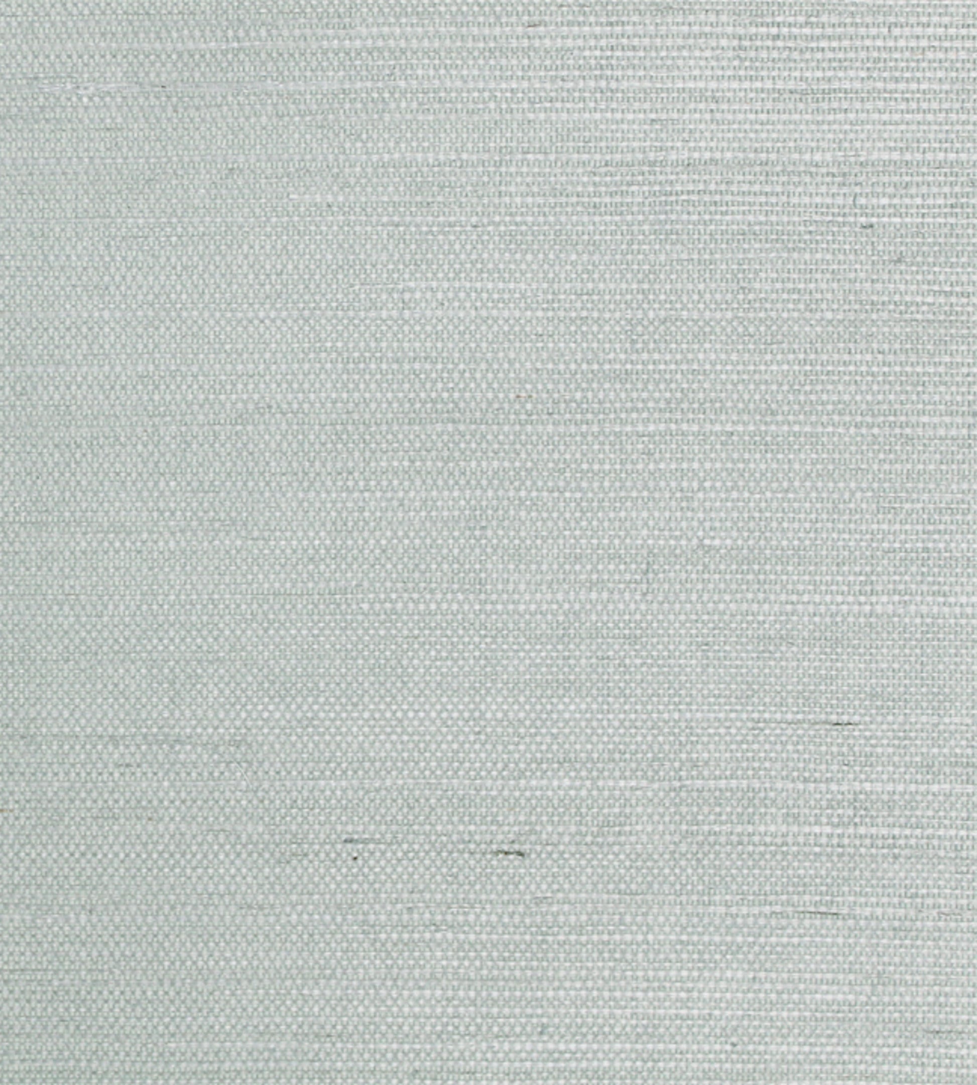 Shop Scalamandre Wallpaper Pattern Sc 0016G1193 Name Sisal Meadow Texture Wallpaper